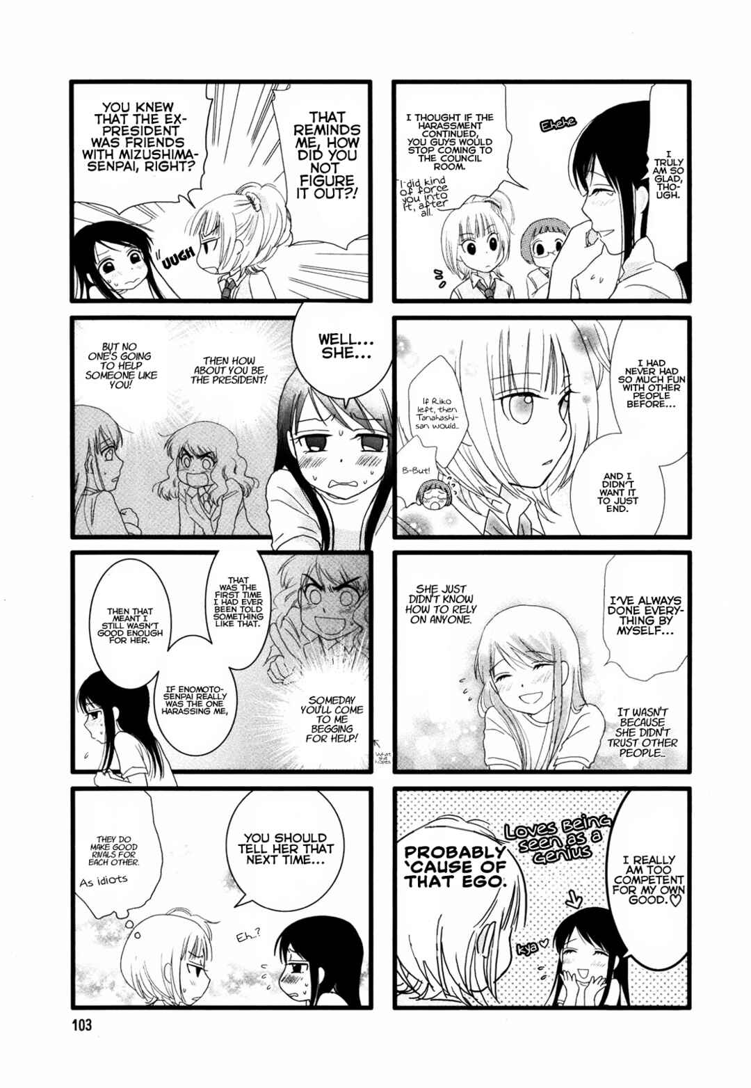 Chapter 16 - Page 7