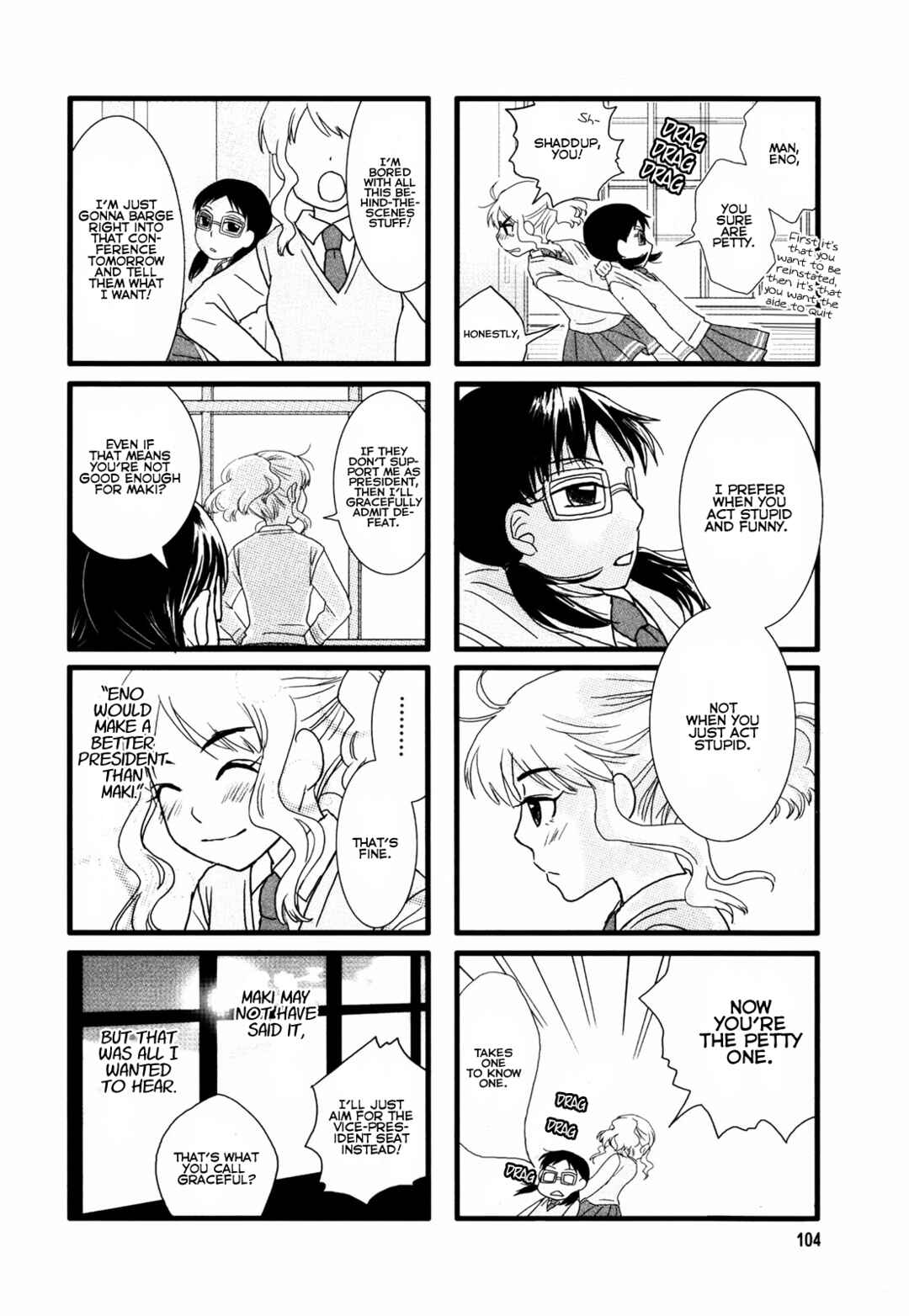 Chapter 16 - Page 8