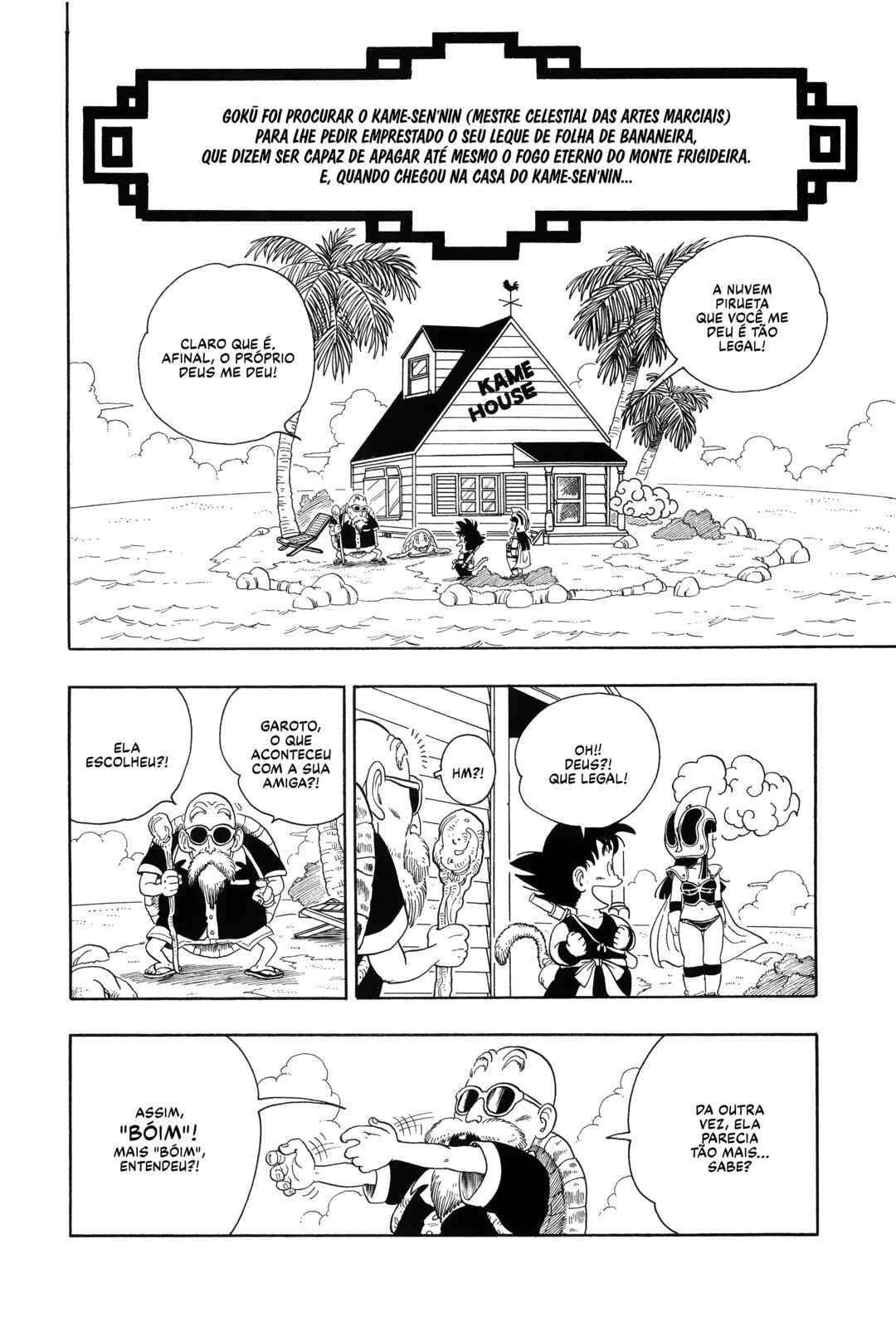 Chapter 13 - Page 2