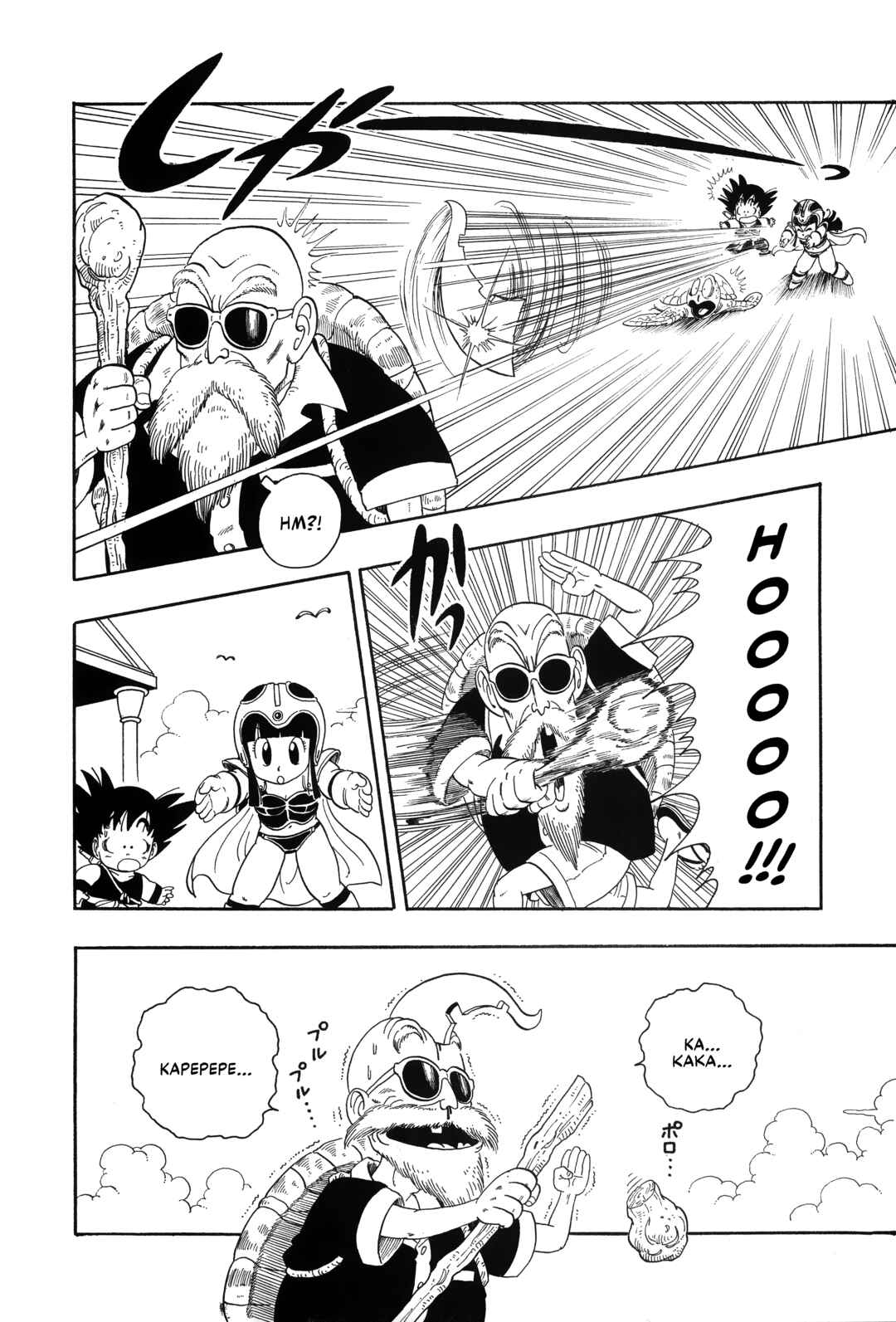 Chapter 13 - Page 4