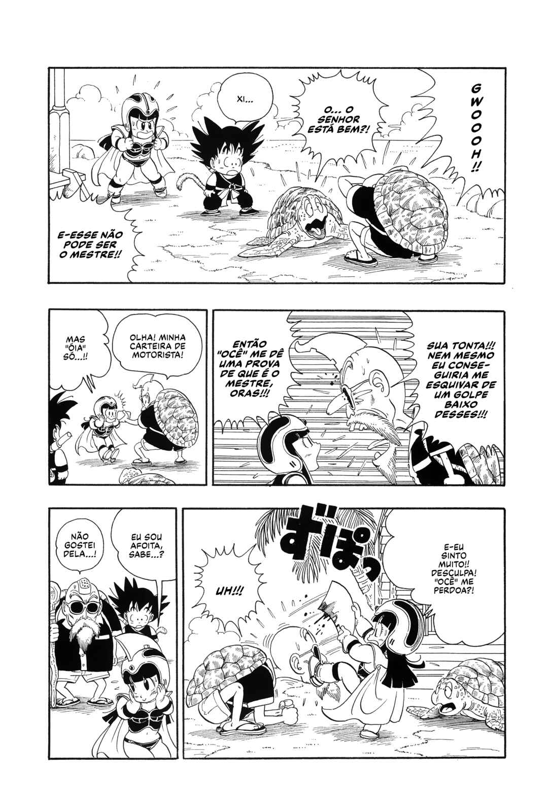 Chapter 13 - Page 5