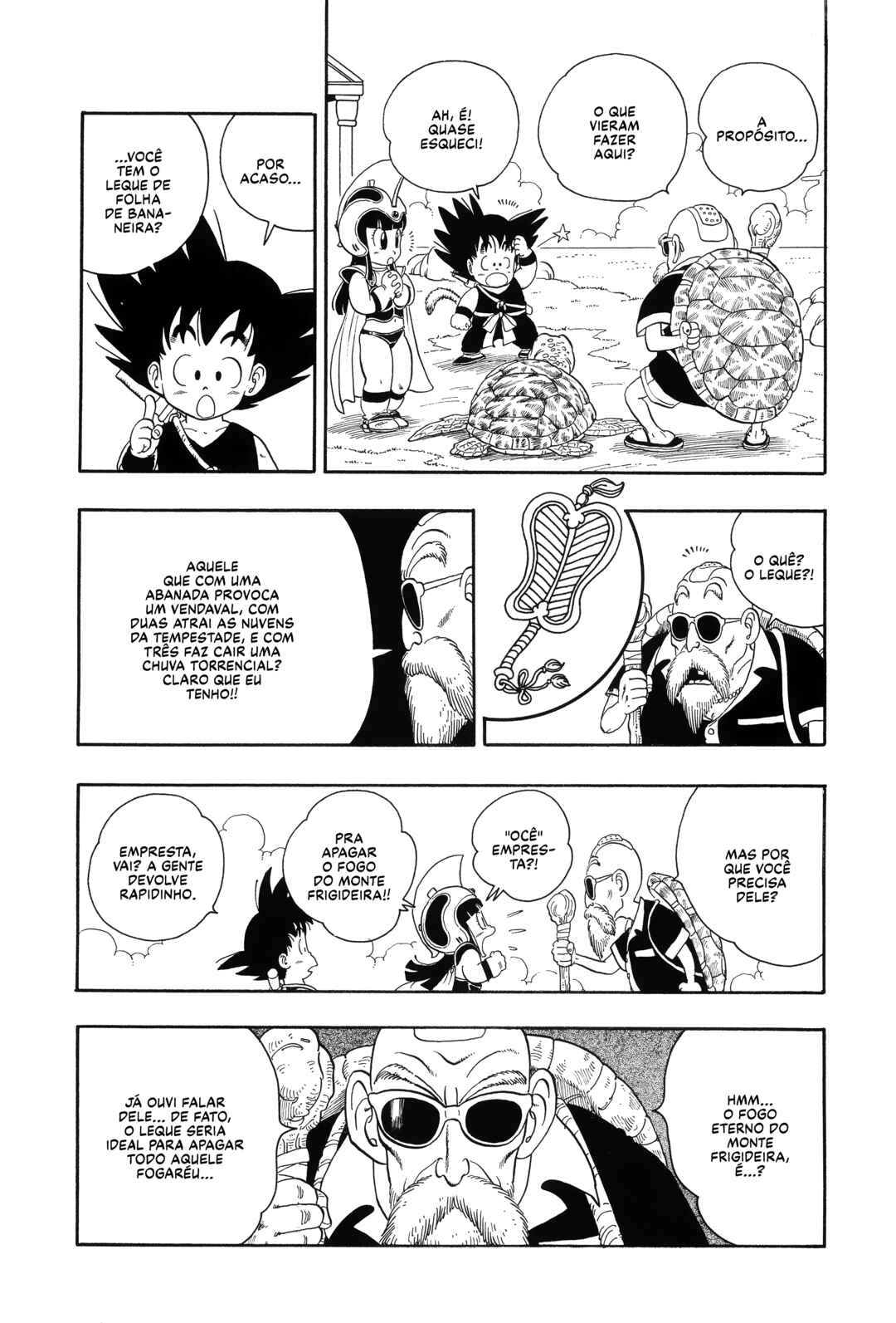 Chapter 13 - Page 6
