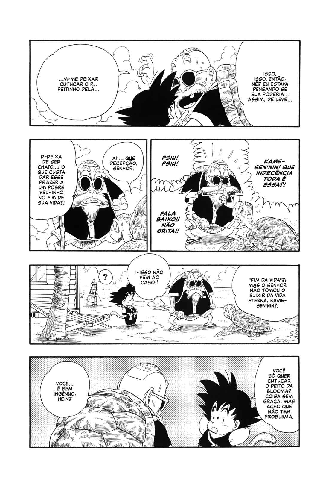 Chapter 13 - Page 8