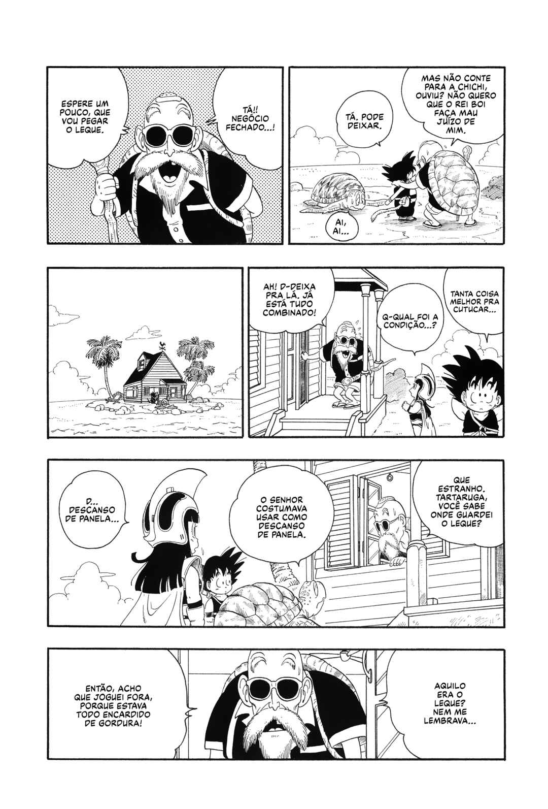 Chapter 13 - Page 9