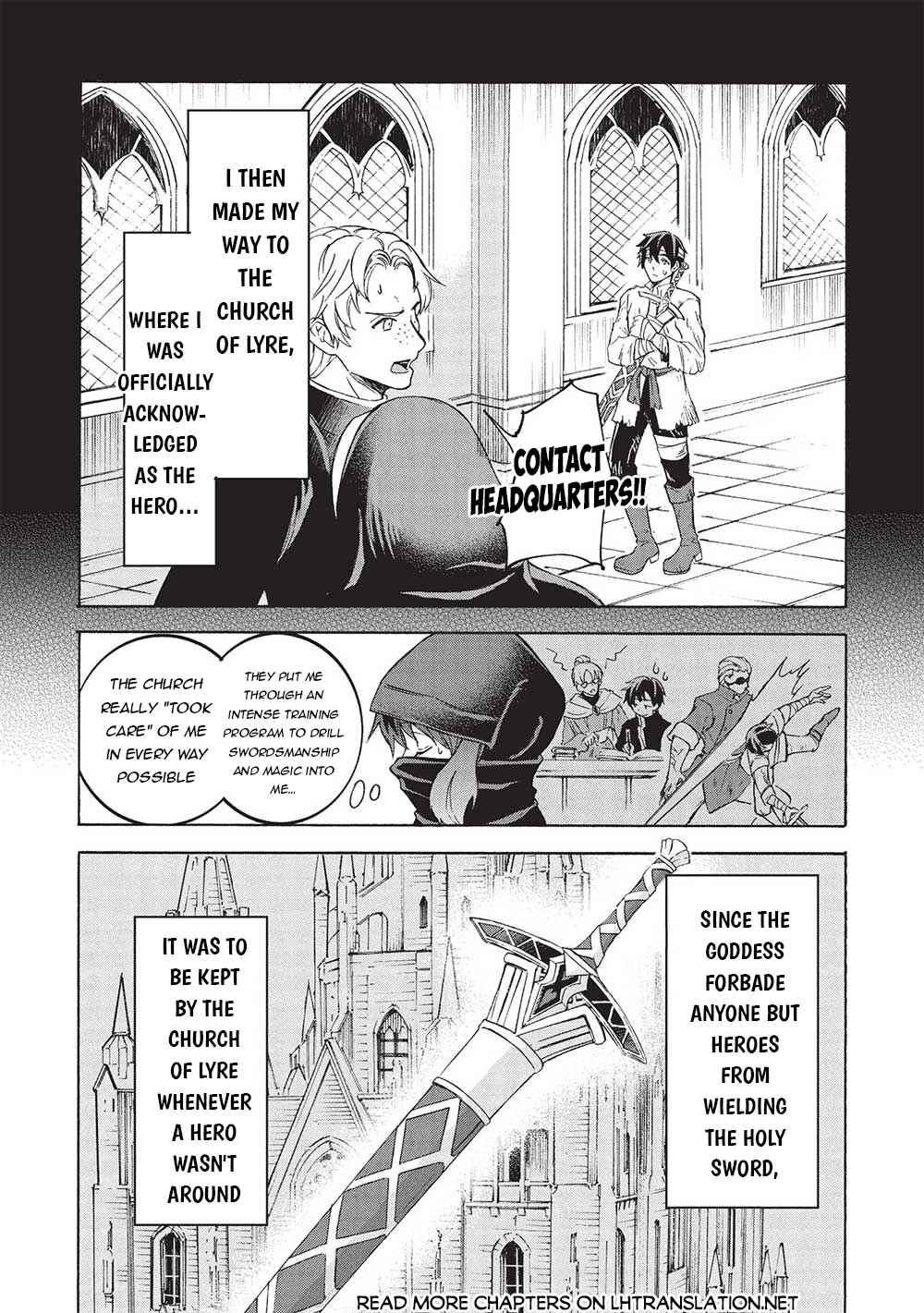 Chapter 4.1 - Page 11