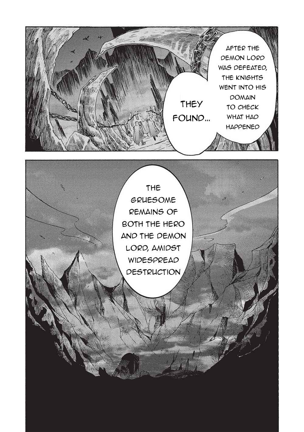 Chapter 4.1 - Page 13