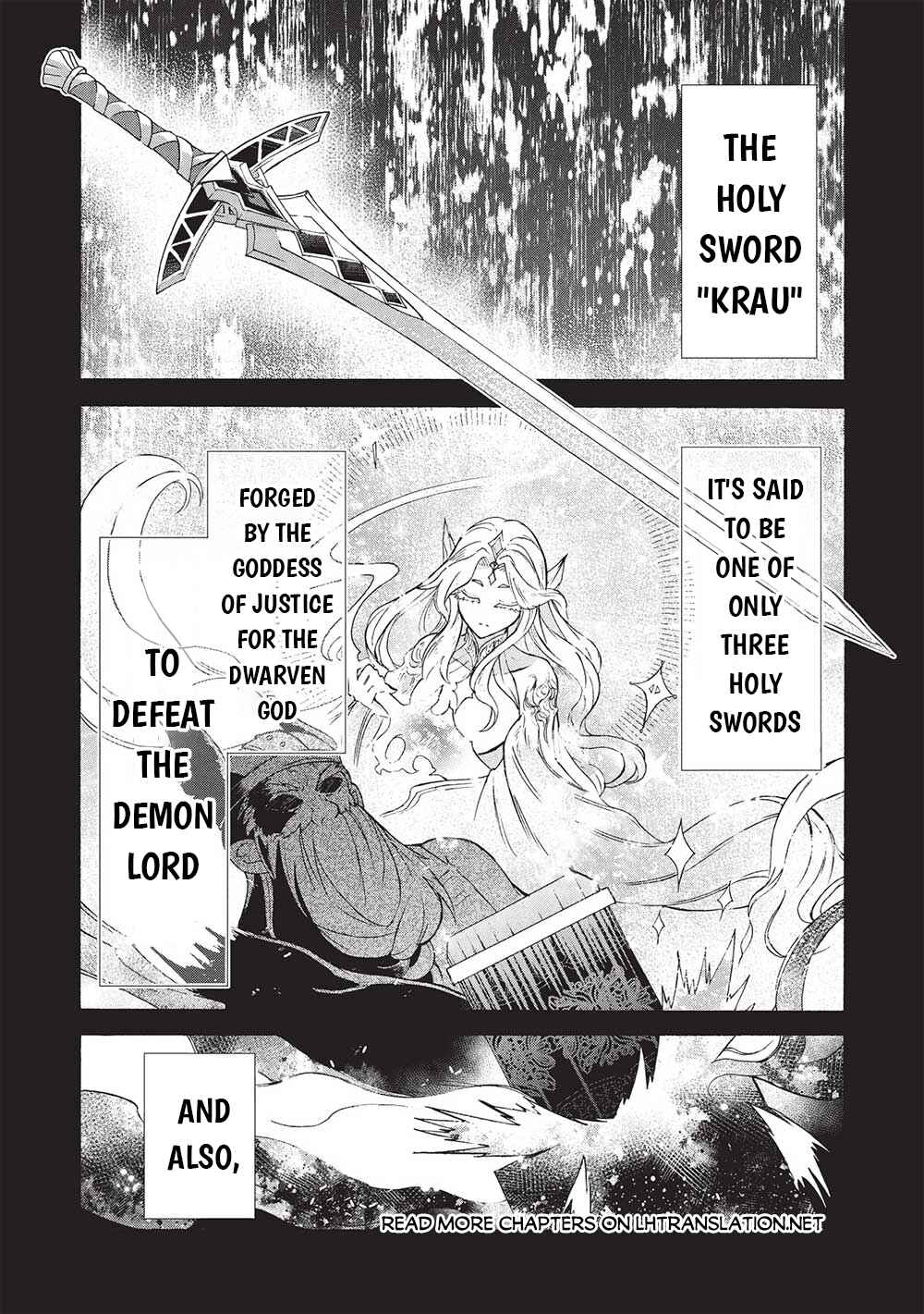 Chapter 4.1 - Page 2