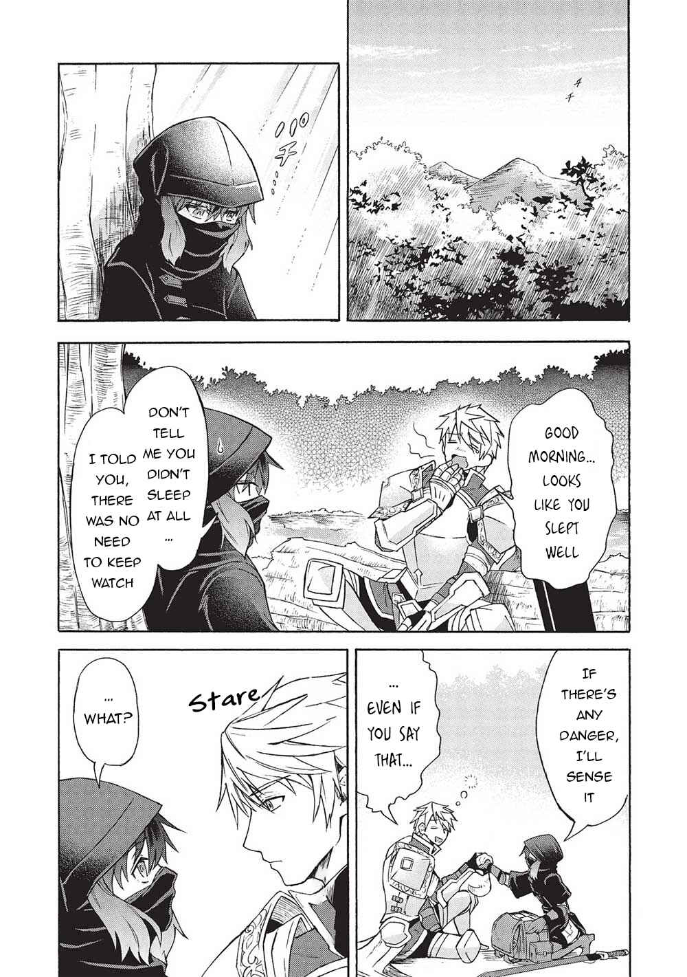 Chapter 4.1 - Page 5