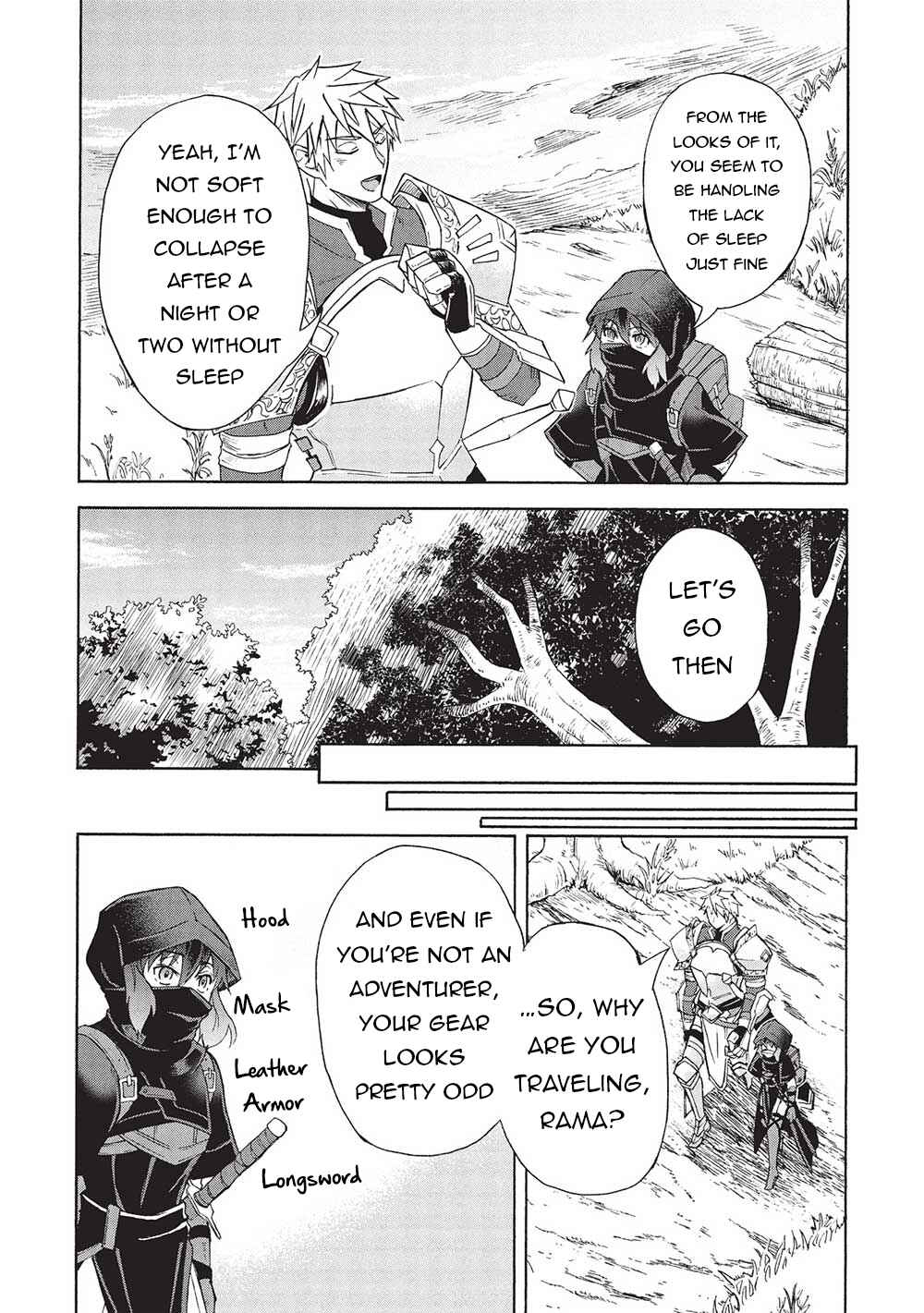 Chapter 4.1 - Page 7