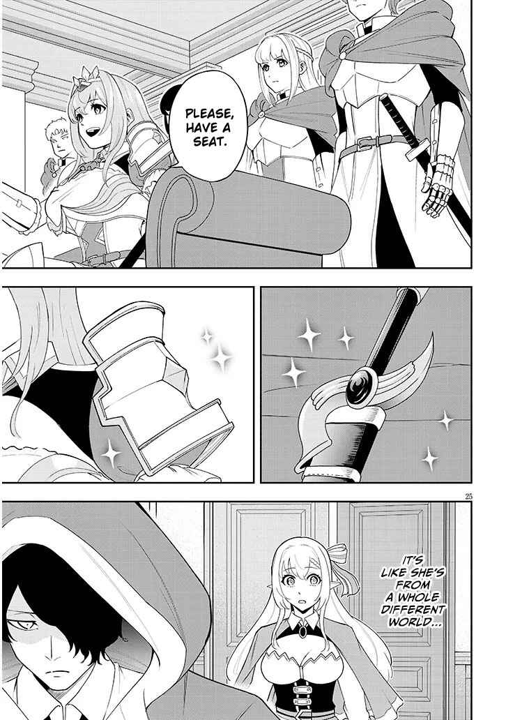 Chapter 9 - Page 25