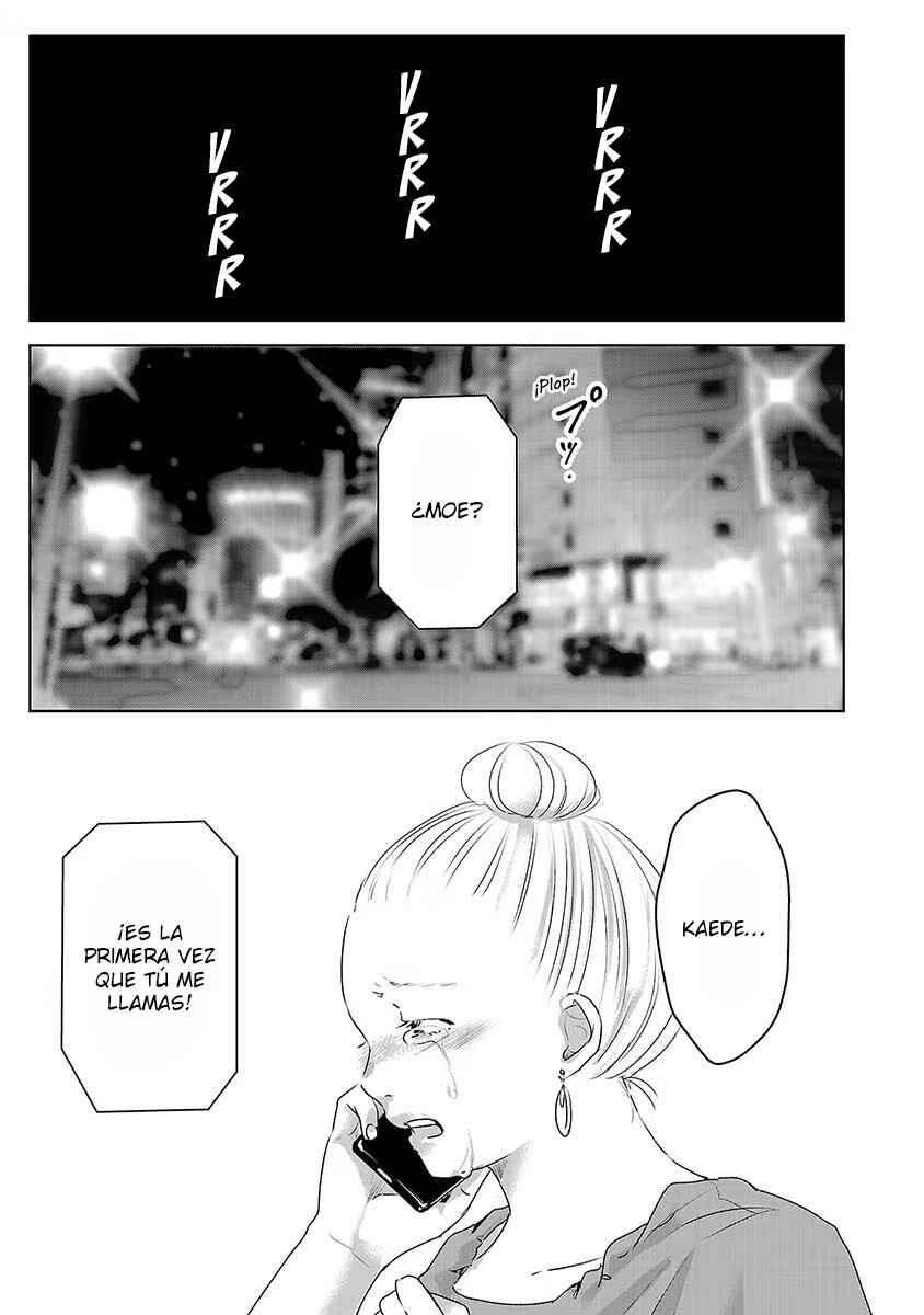 Chapter 72 - Page 2