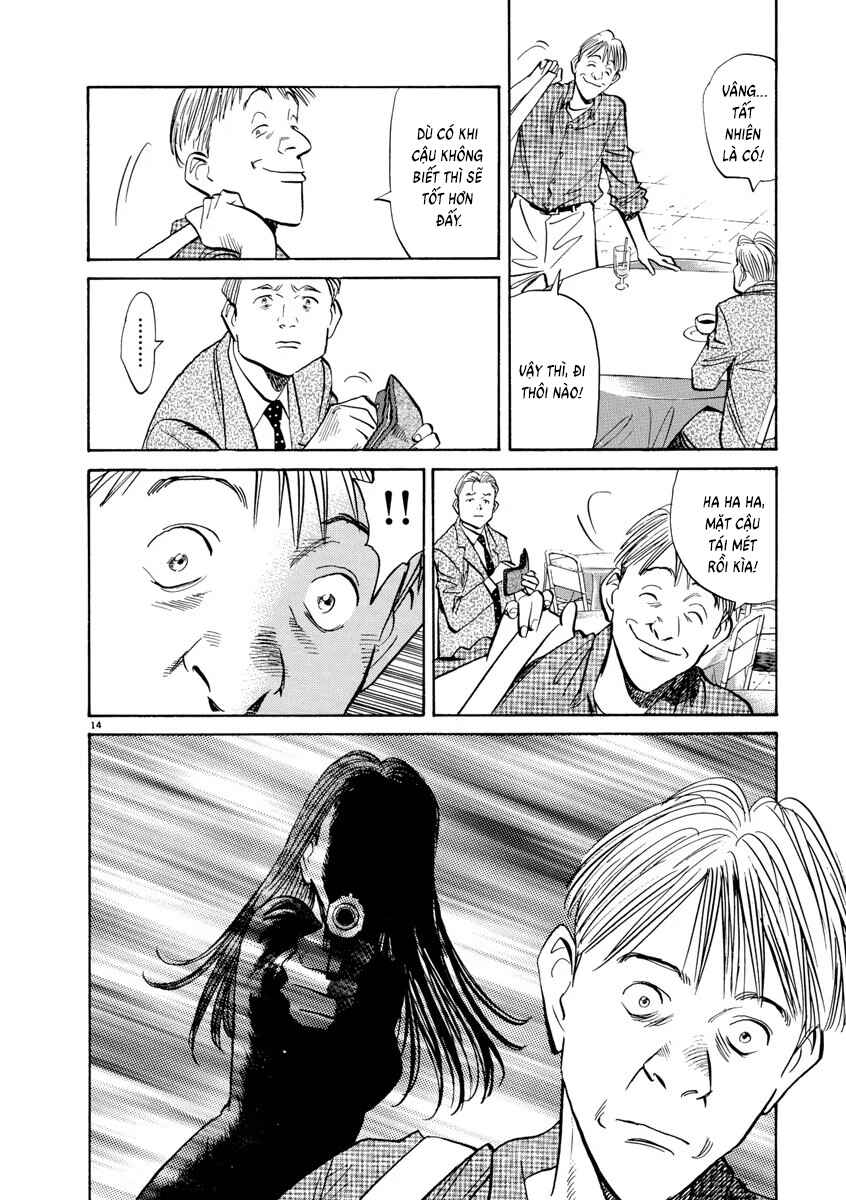 Chapter 88 - Page 14