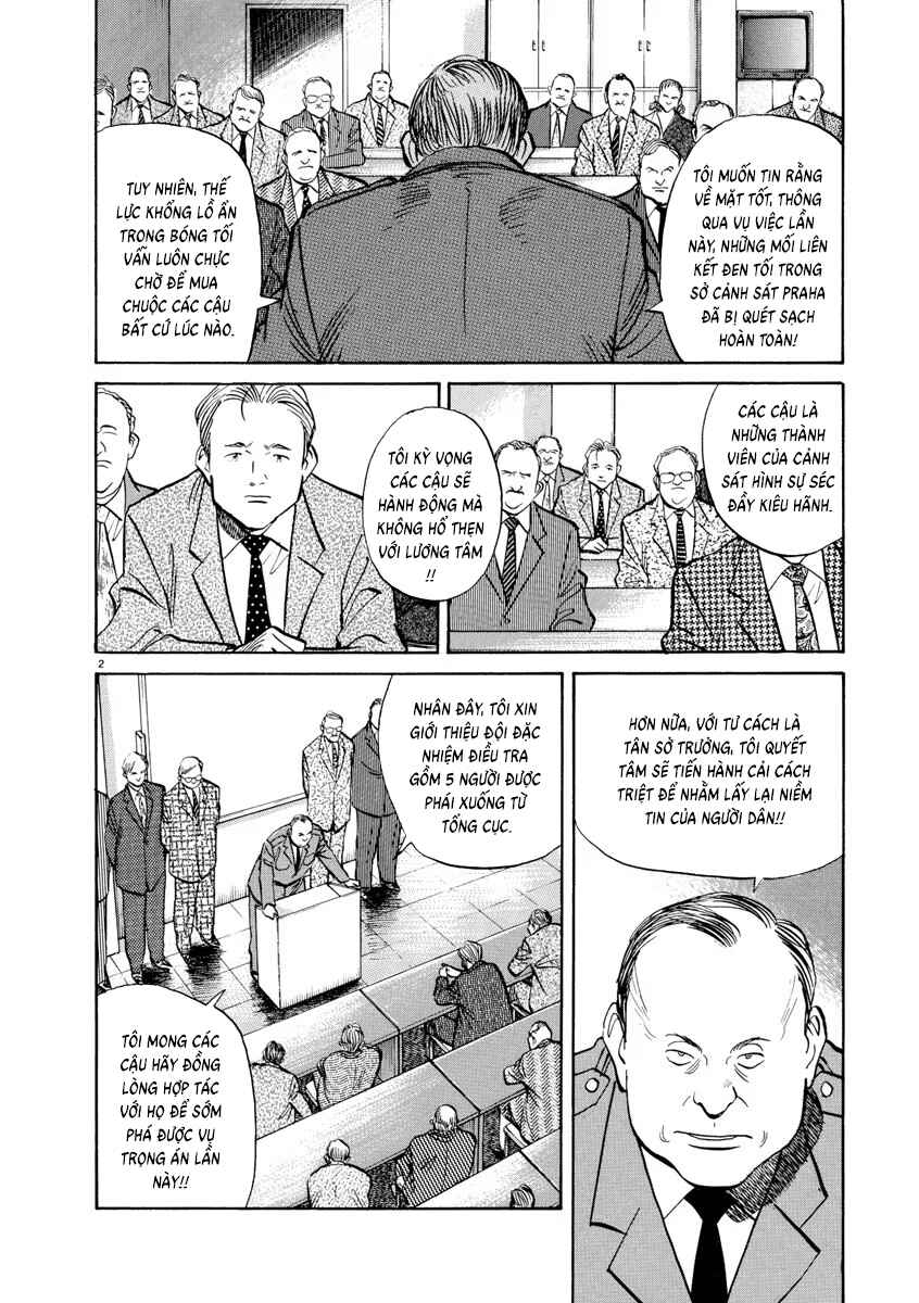 Chapter 88 - Page 2