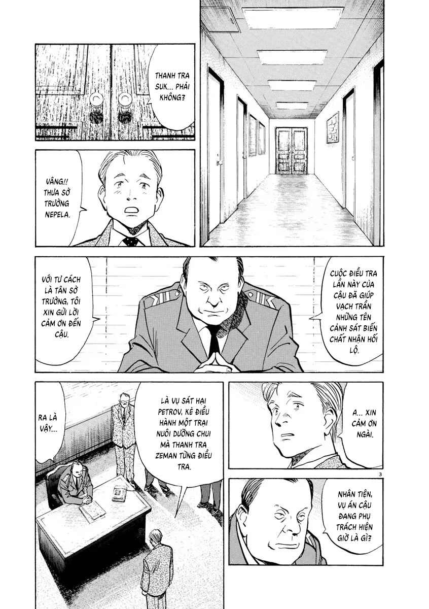 Chapter 88 - Page 3