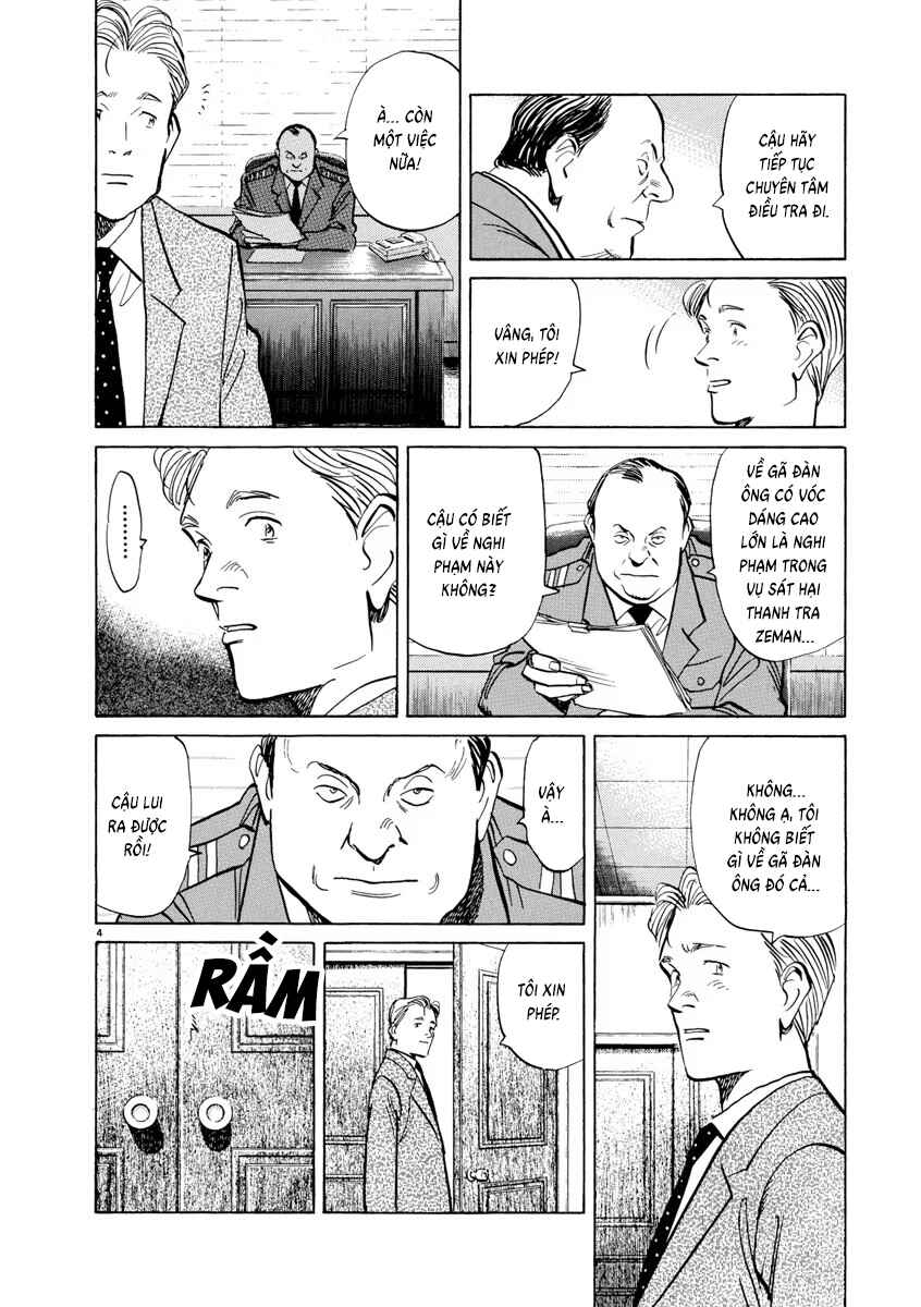 Chapter 88 - Page 4