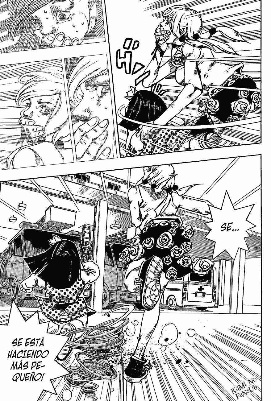 Chapter 42 - Page 20