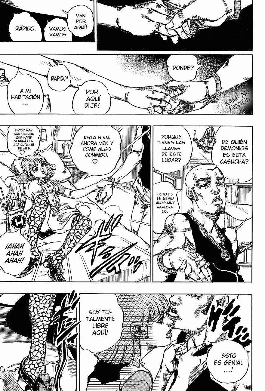 Chapter 42 - Page 6