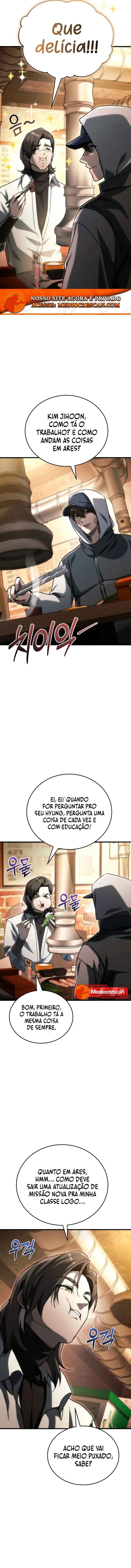 Chapter 38 - Page 8