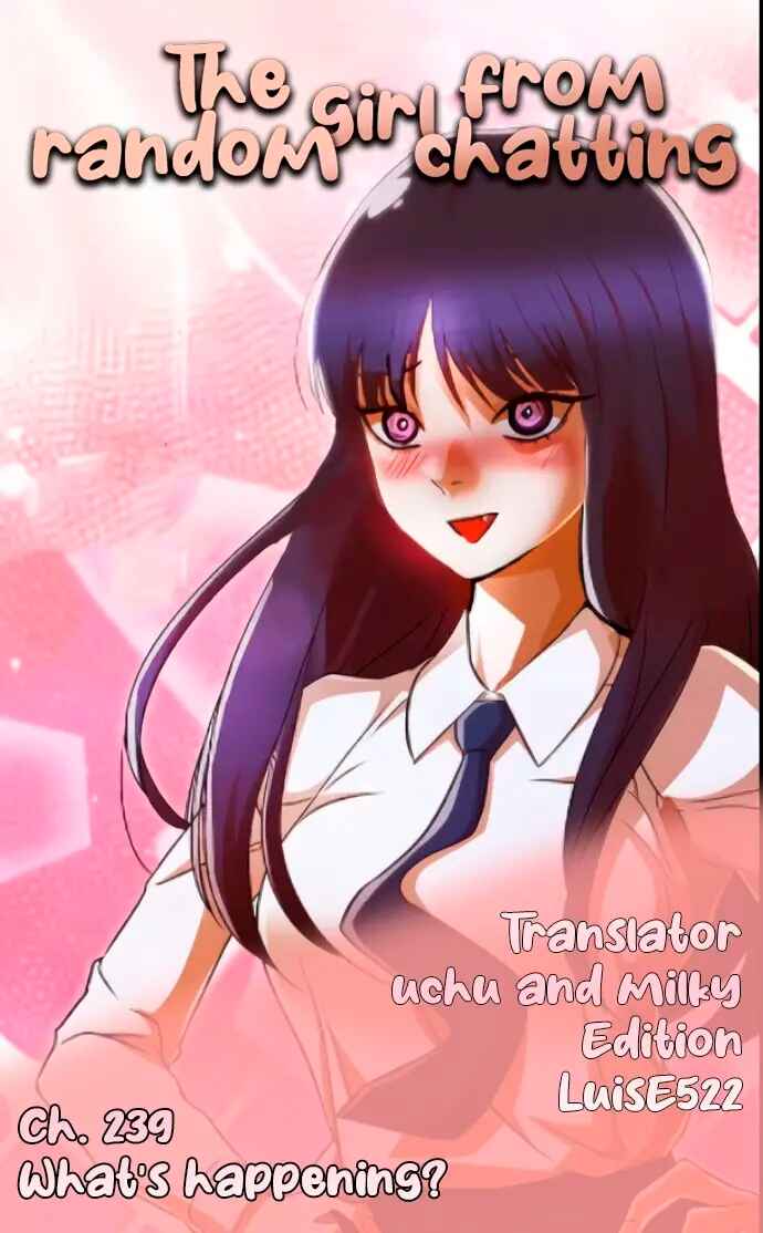 Chapter 239 - Page 1