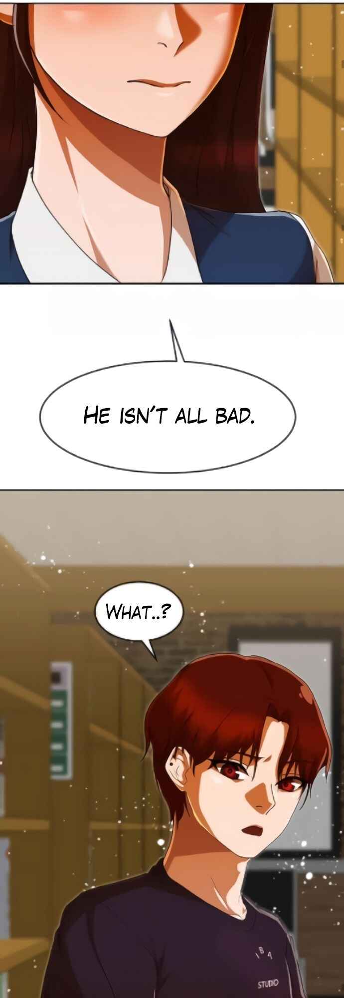 Chapter 239 - Page 24