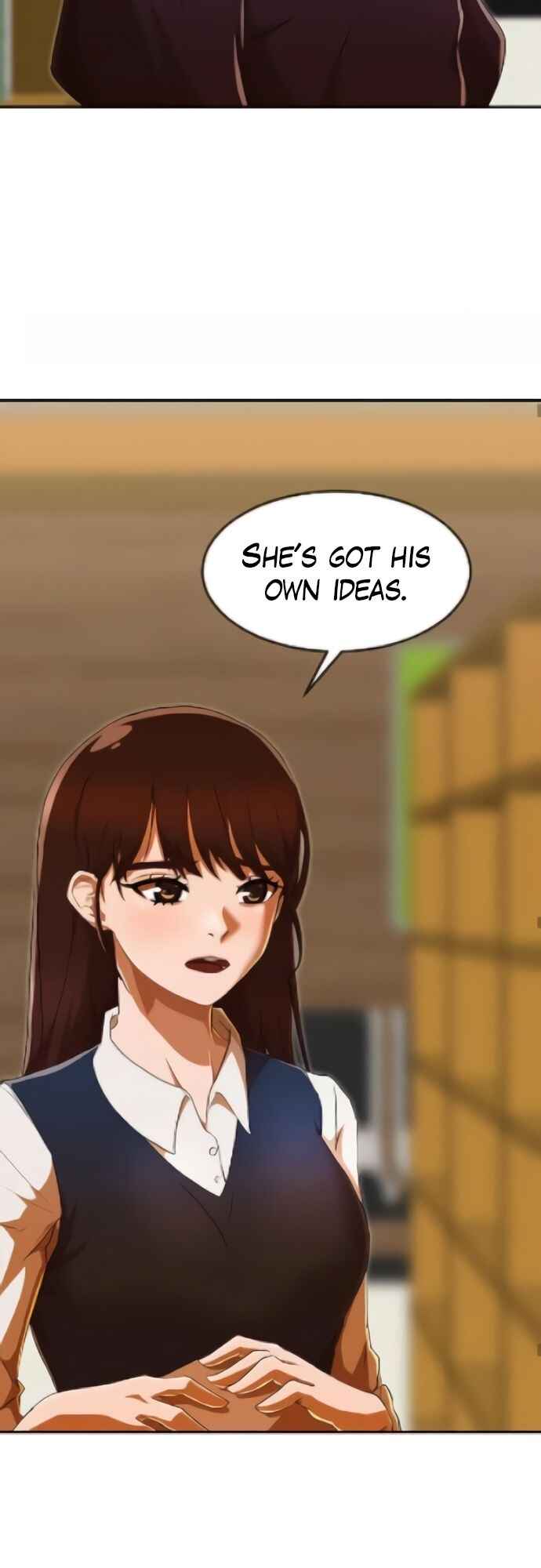 Chapter 239 - Page 25