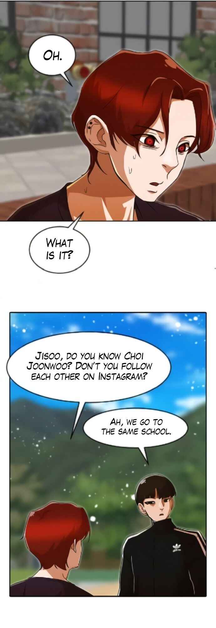 Chapter 239 - Page 45