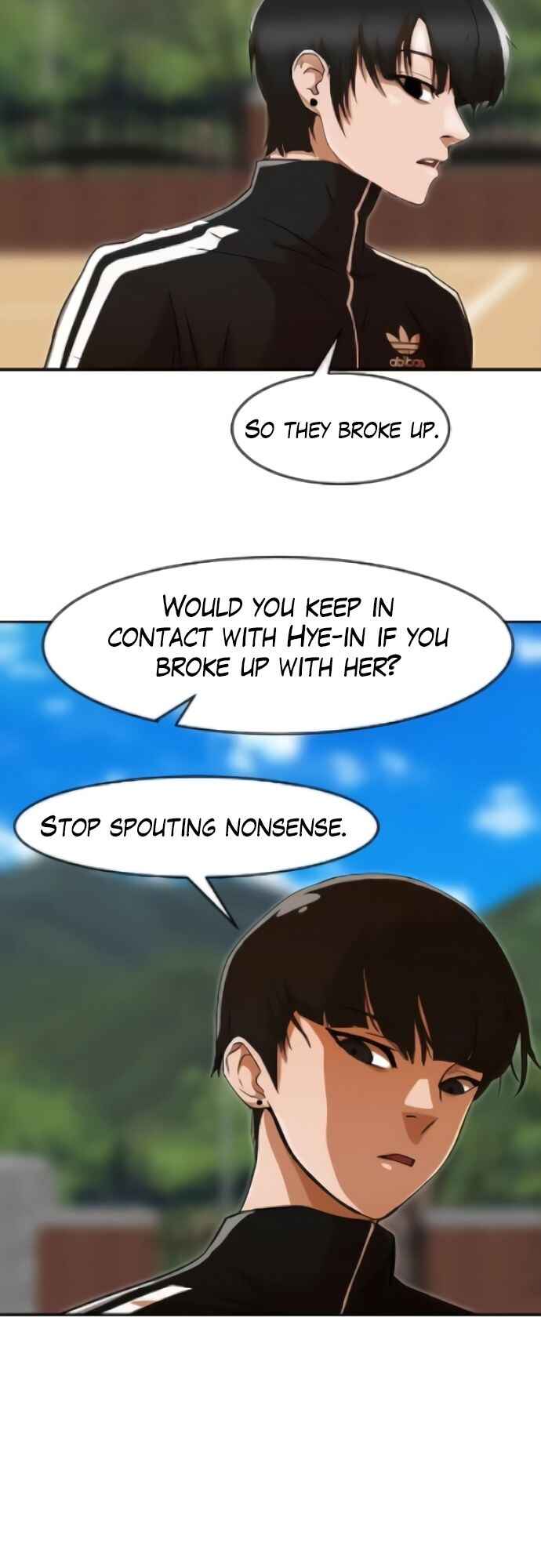 Chapter 239 - Page 47