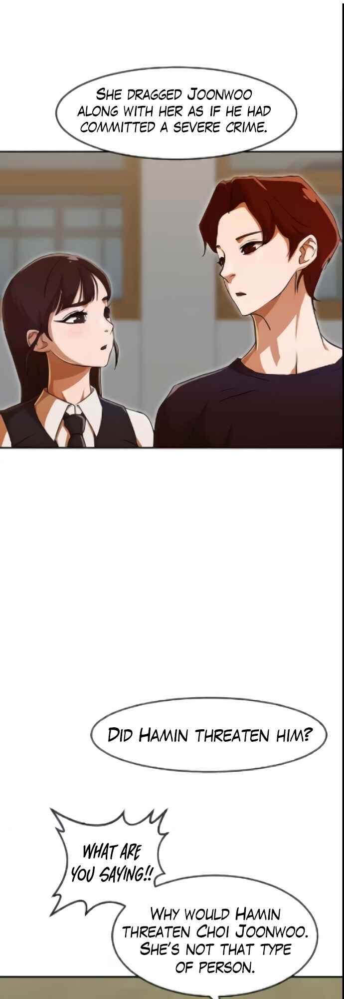 Chapter 239 - Page 51