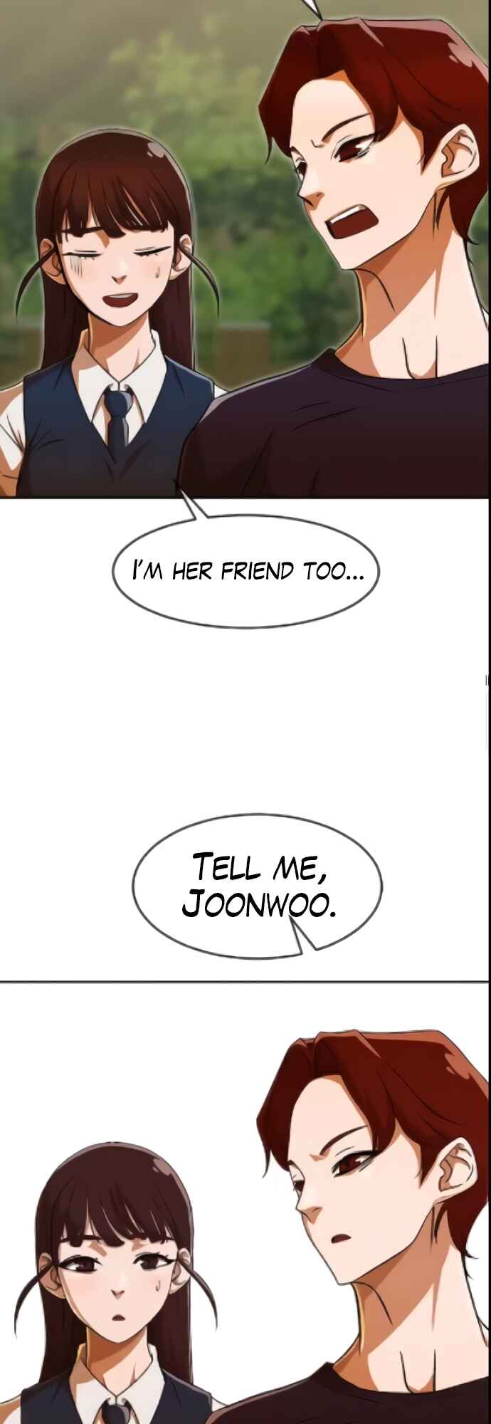 Chapter 239 - Page 52