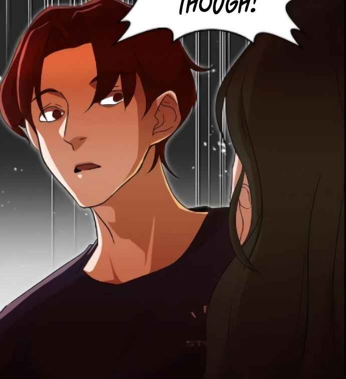 Chapter 239 - Page 63