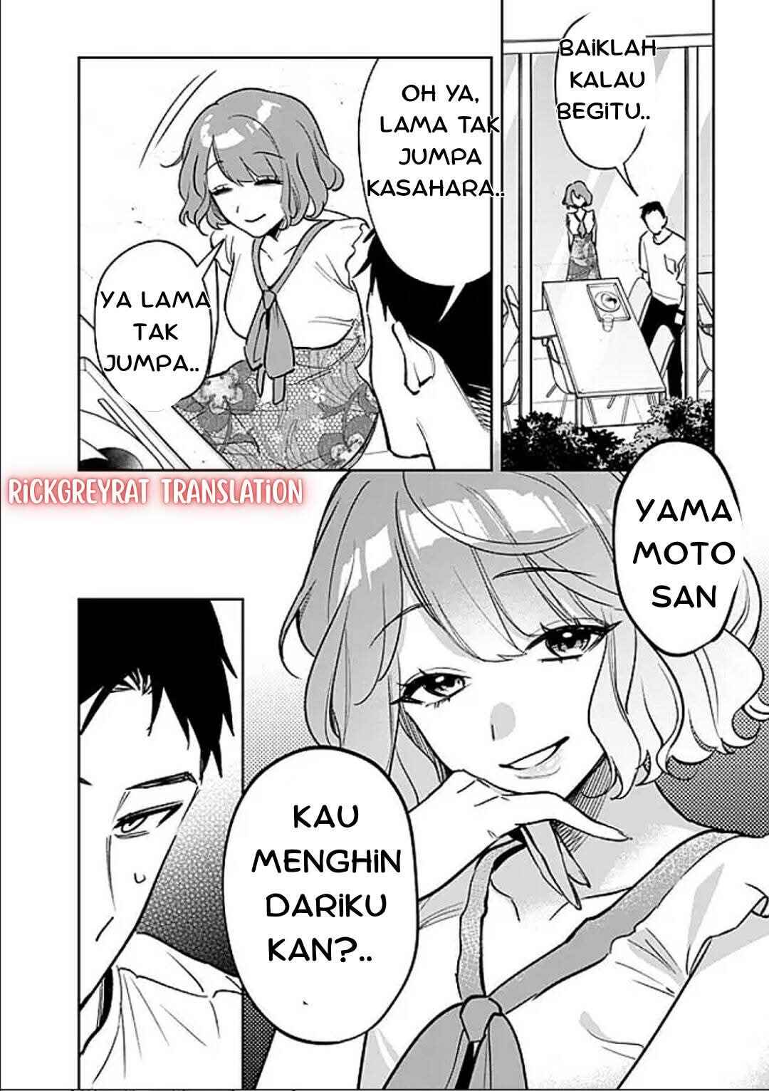 Chapter 10 - Page 2