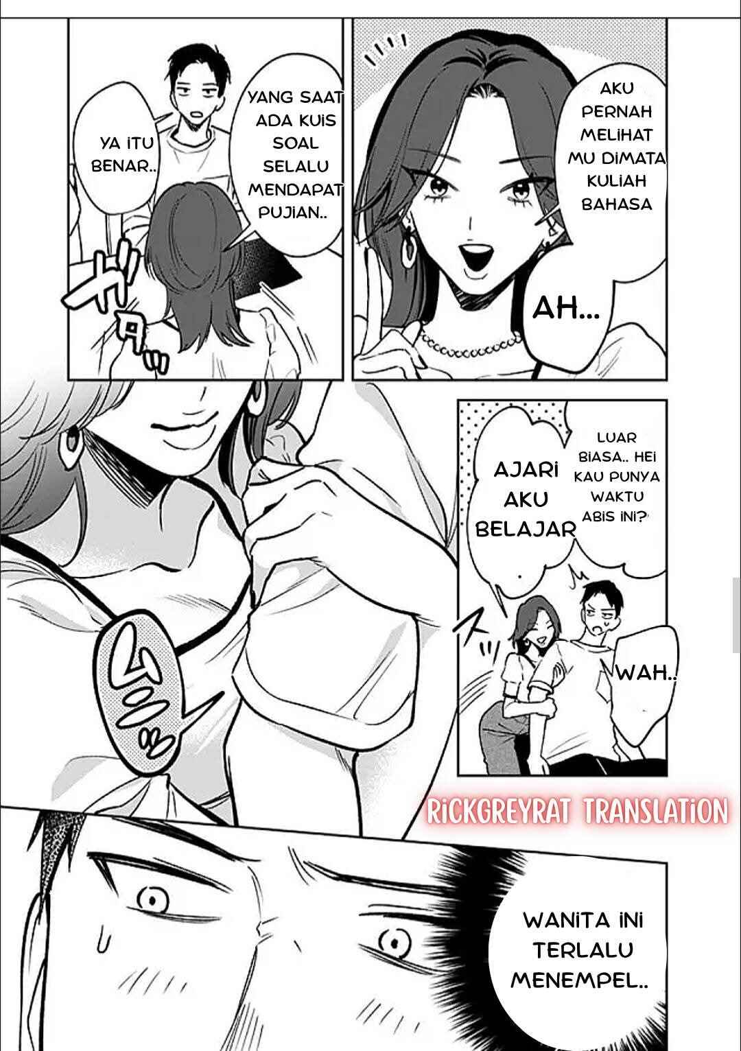 Chapter 10 - Page 9
