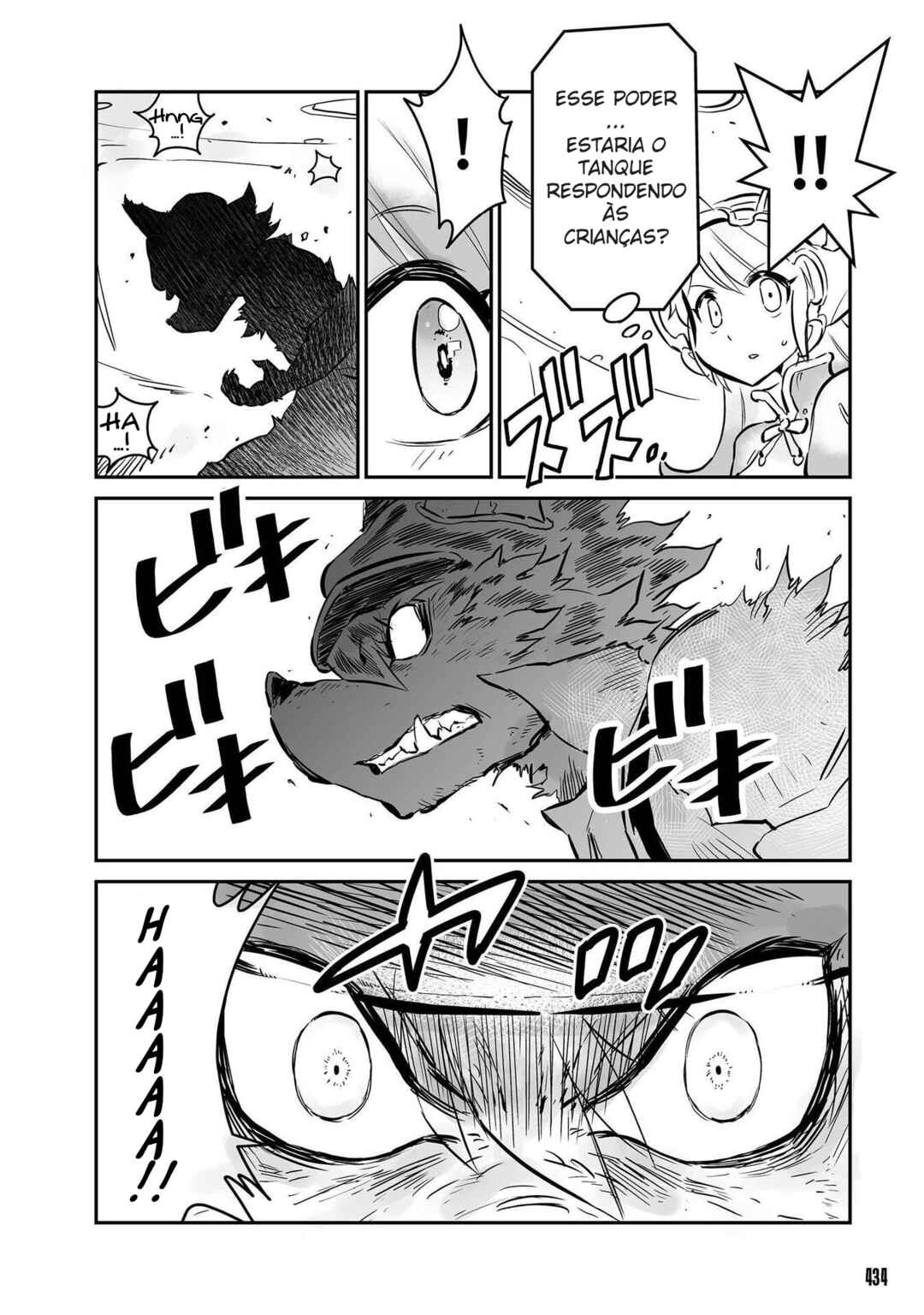 Chapter 26 - Page 7