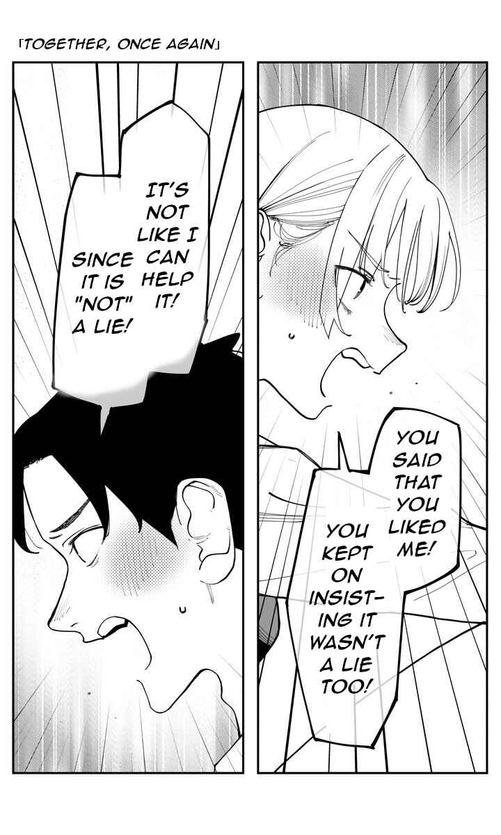Chapter 47 - Page 1