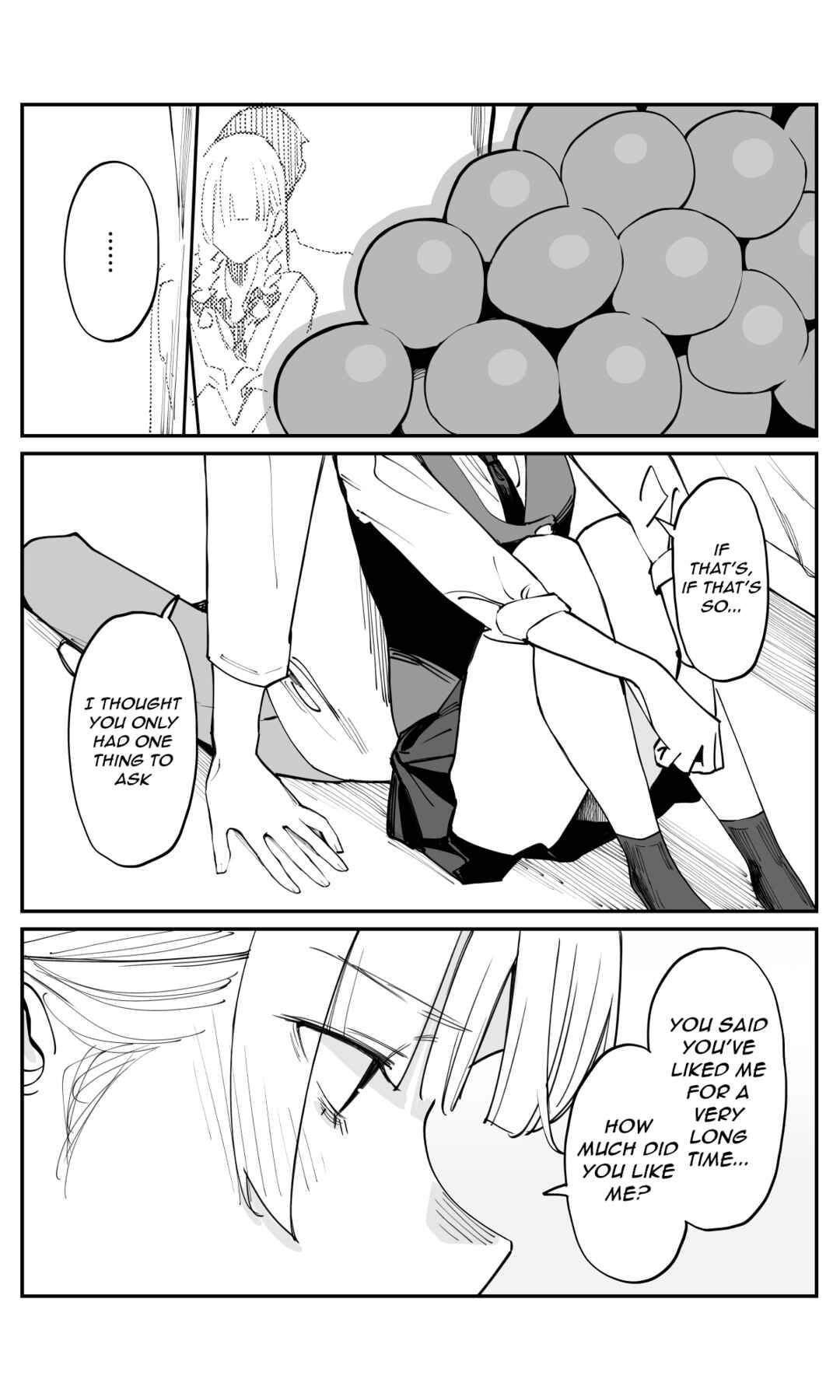 Chapter 47 - Page 10