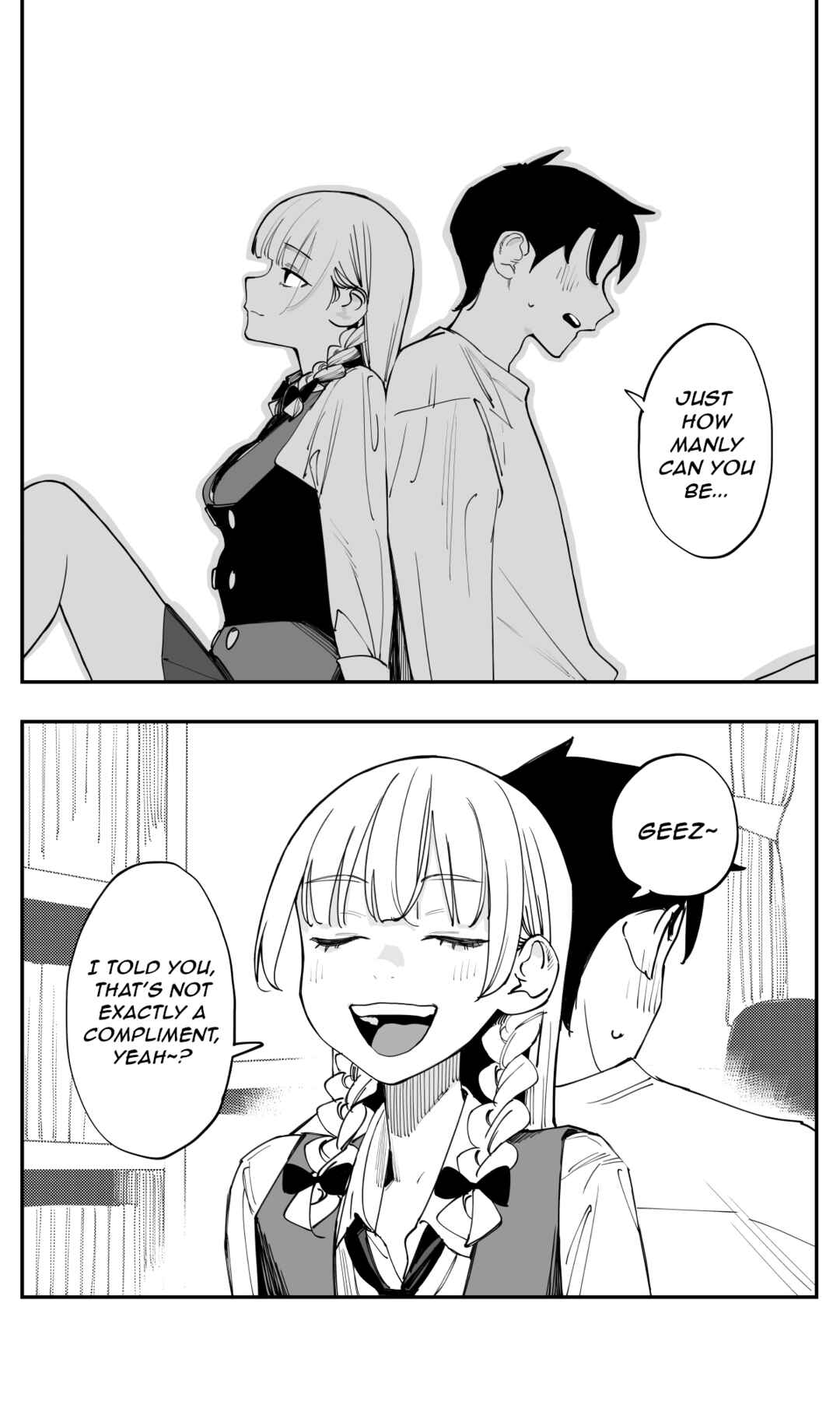 Chapter 47 - Page 14