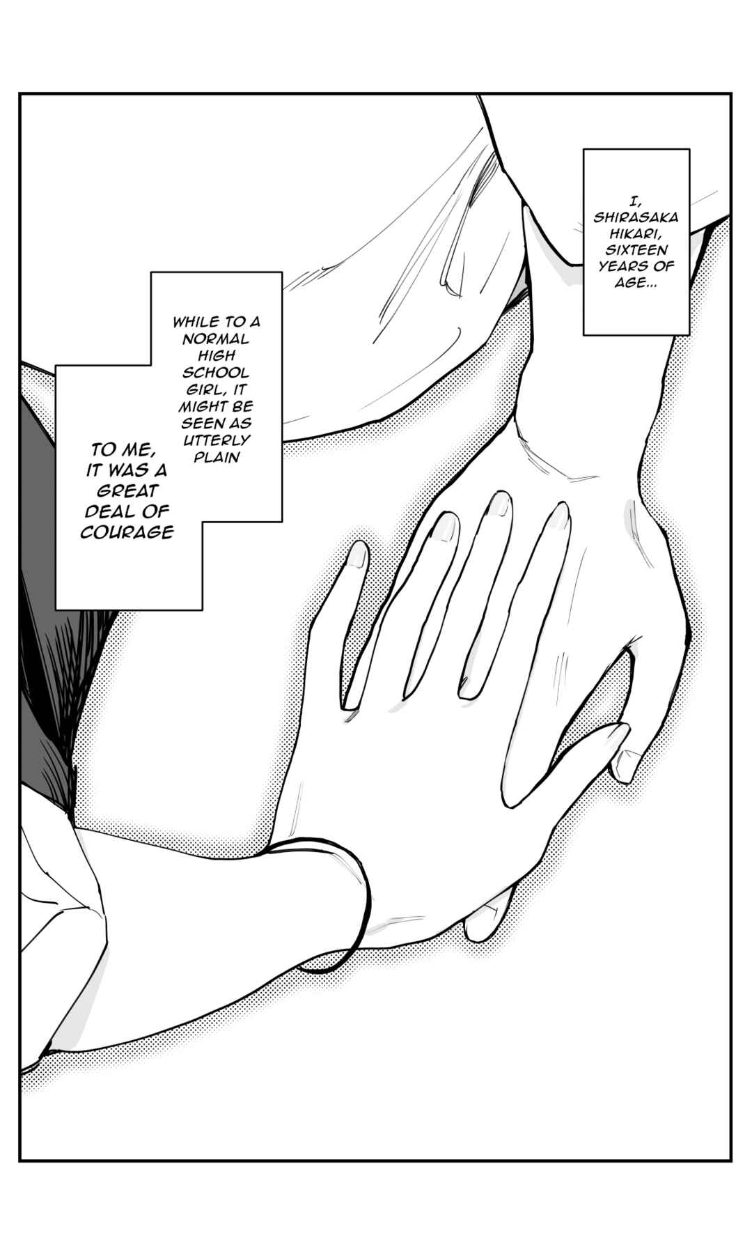 Chapter 47 - Page 16
