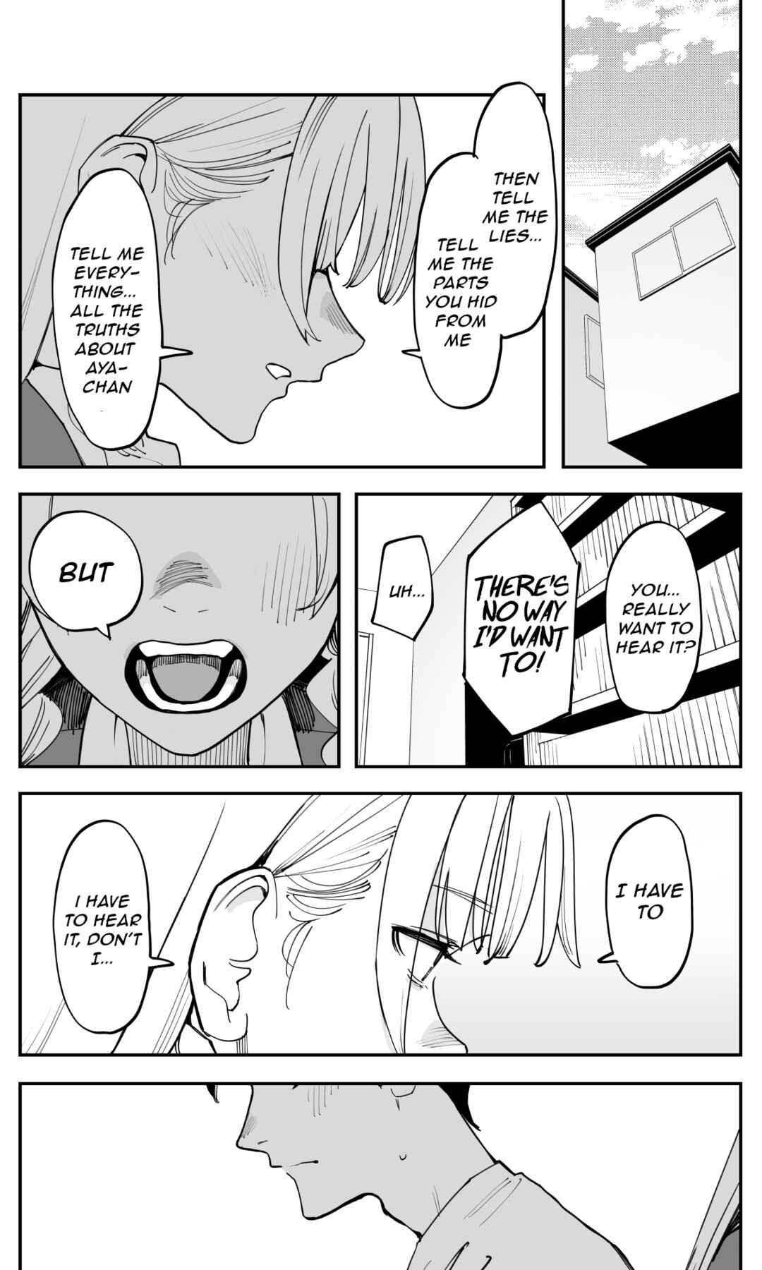 Chapter 47 - Page 2