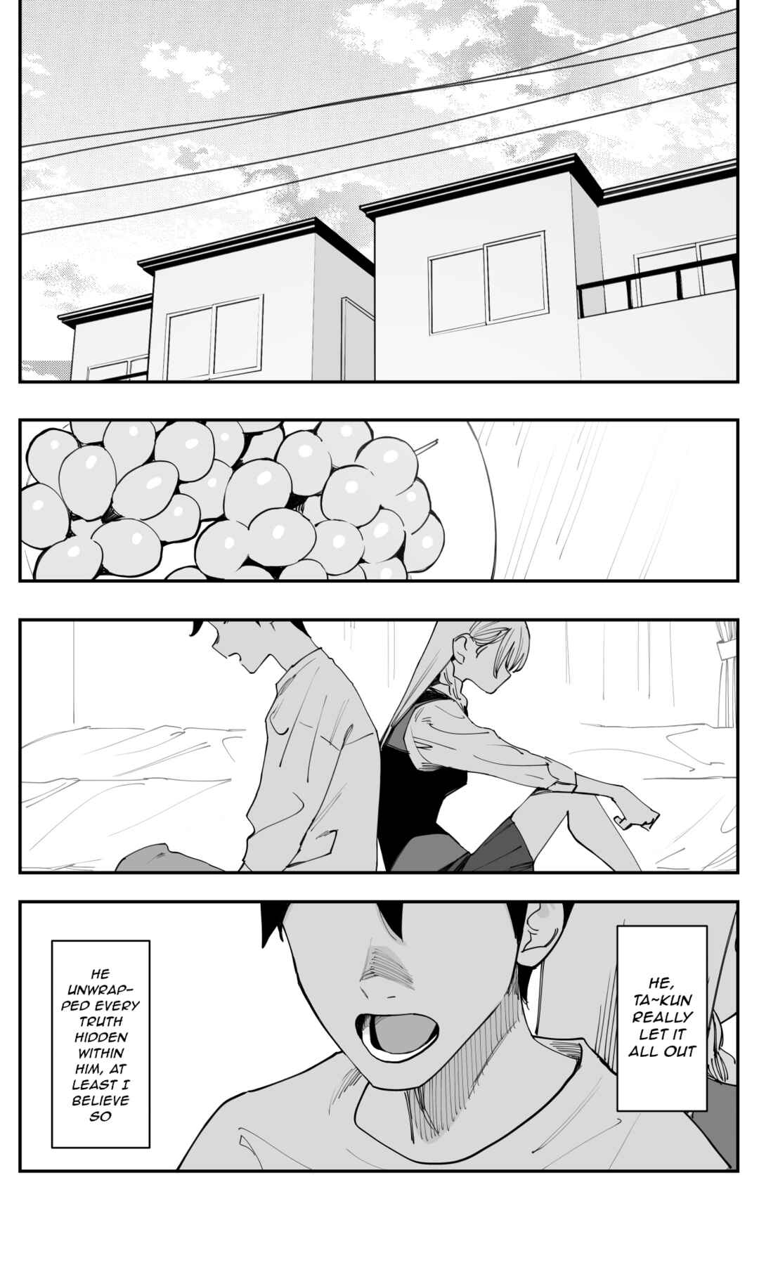 Chapter 47 - Page 3