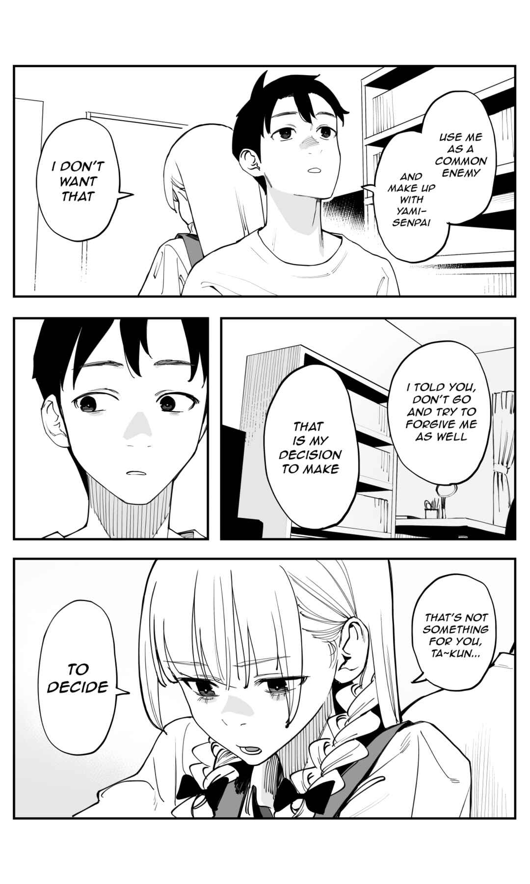 Chapter 47 - Page 8