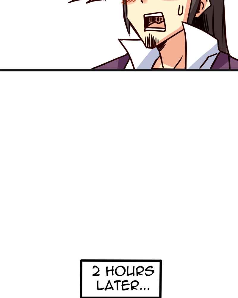 Chapter 112 - Page 13