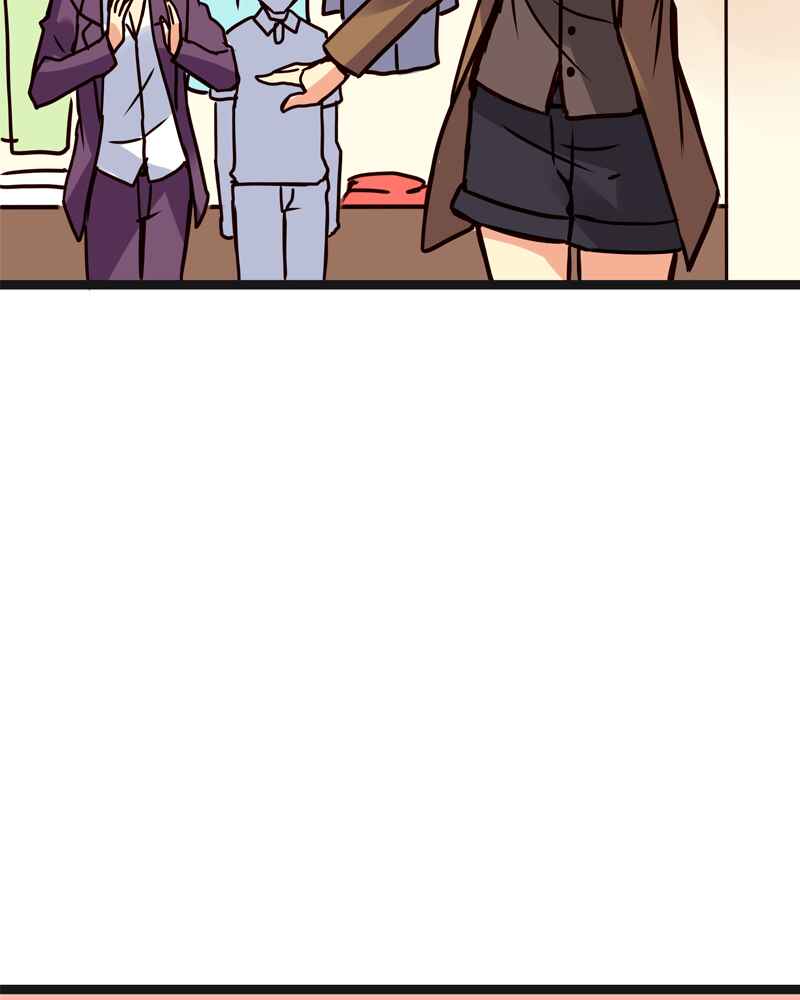 Chapter 112 - Page 15