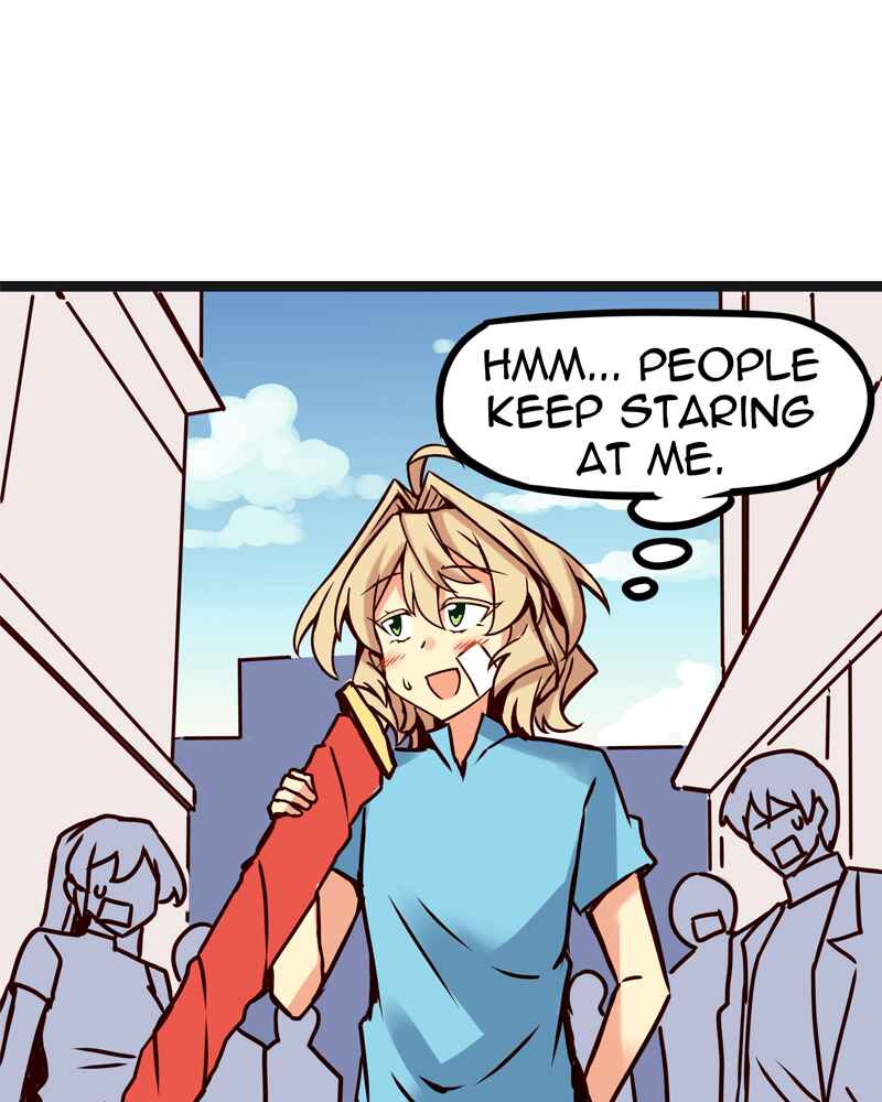 Chapter 112 - Page 2