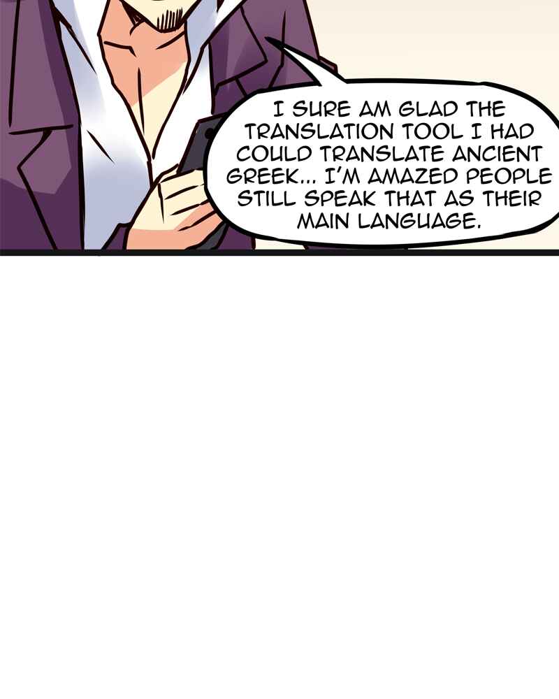 Chapter 112 - Page 20