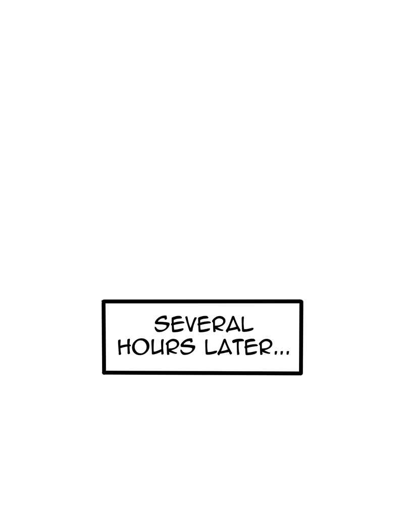 Chapter 112 - Page 22