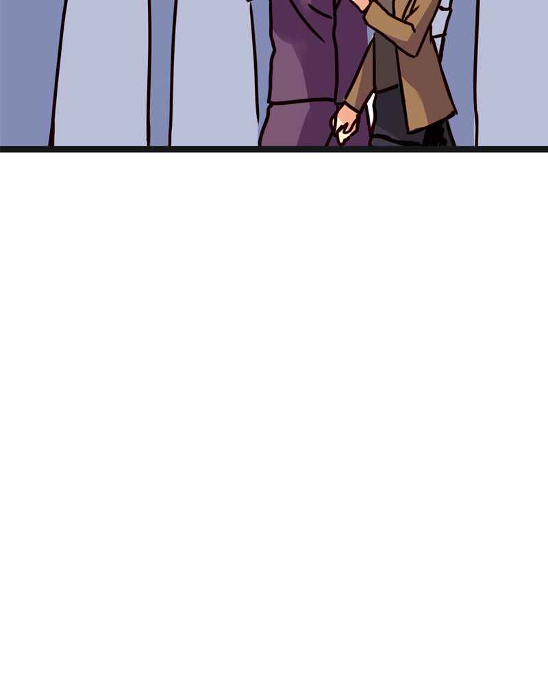 Chapter 112 - Page 24