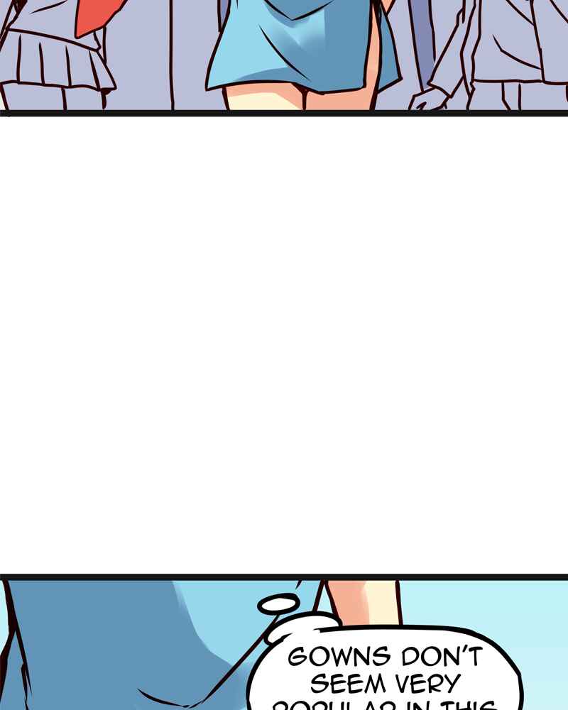 Chapter 112 - Page 3