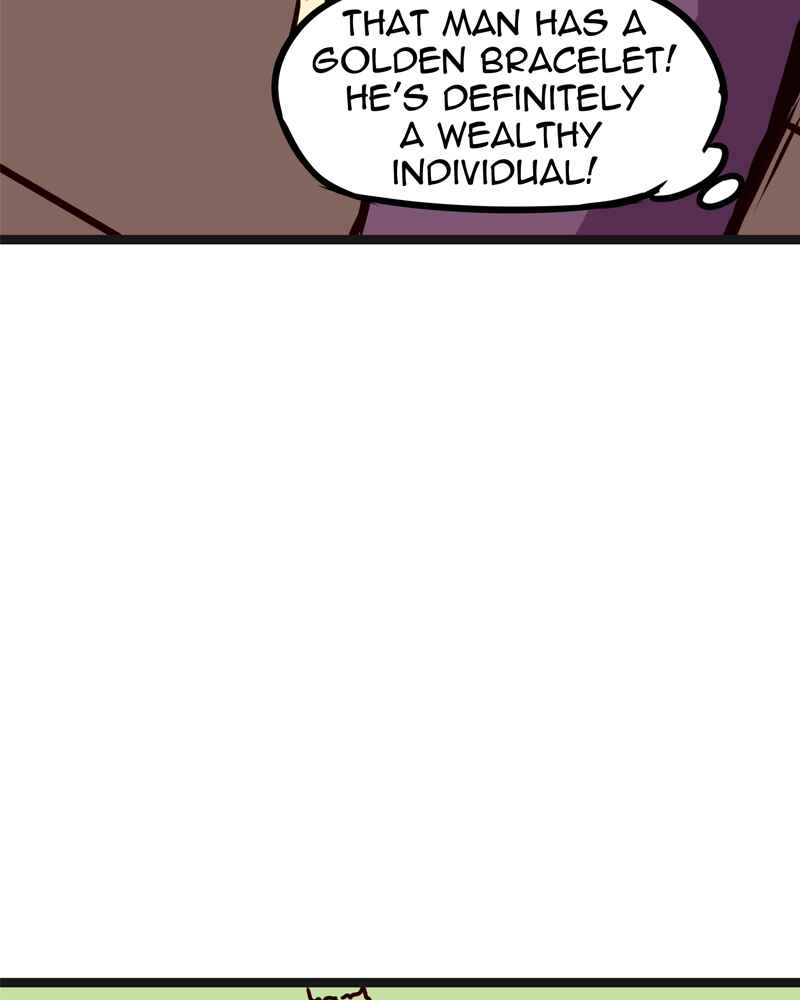Chapter 112 - Page 7