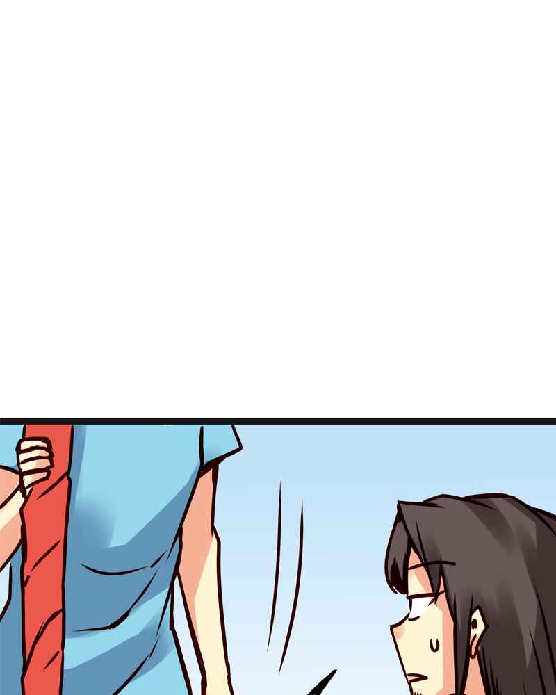 Chapter 112 - Page 9