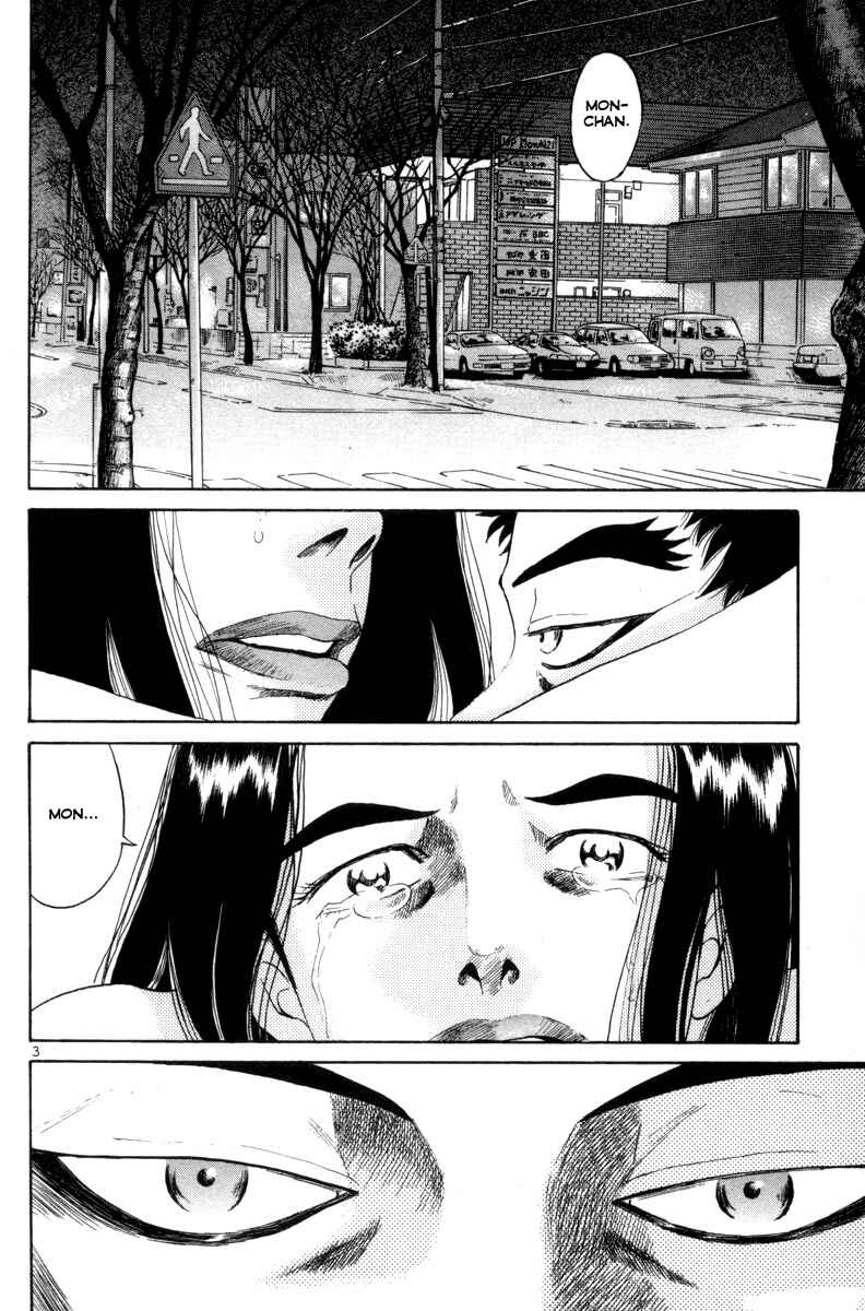 Chapter 120 - Page 2